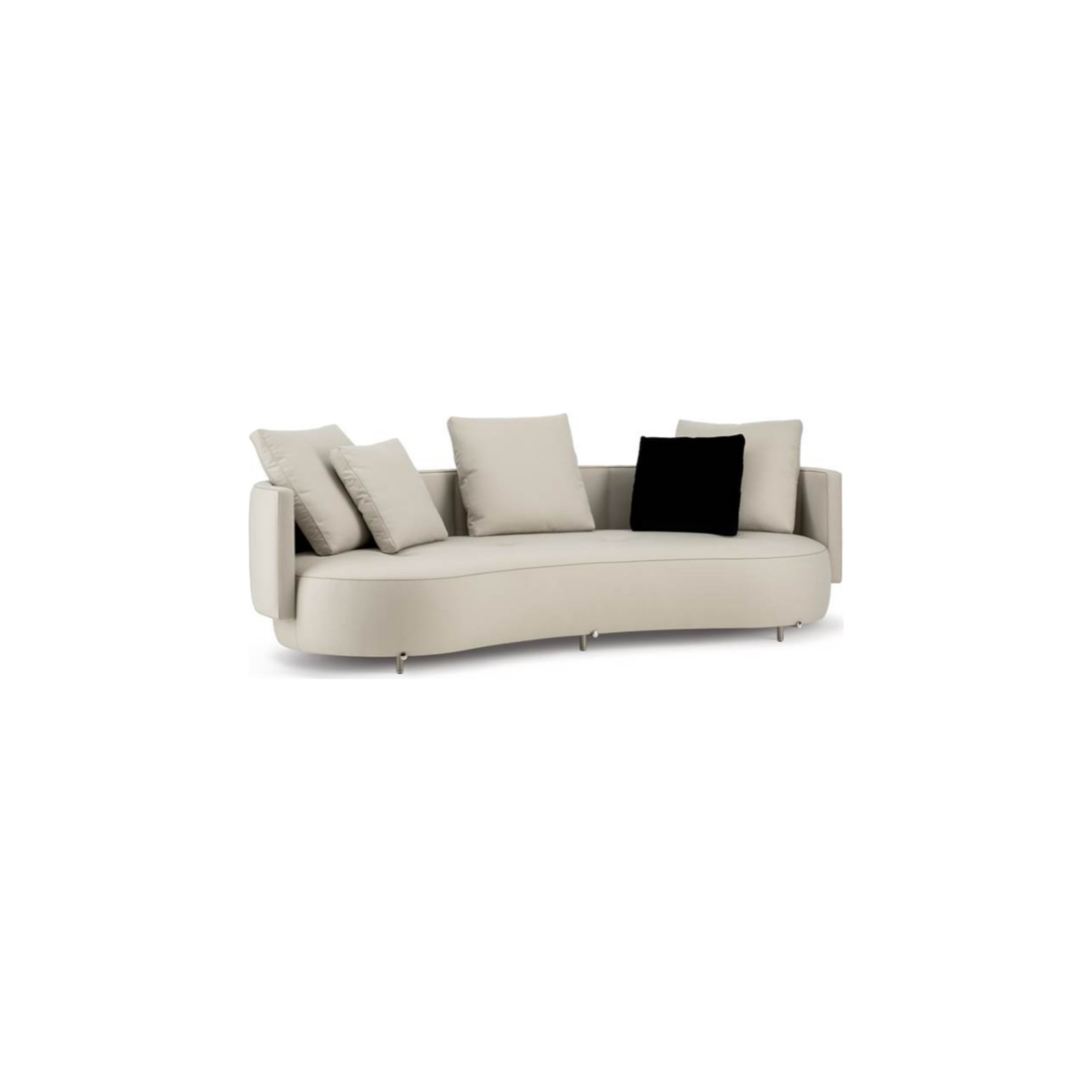 Sofa LM363