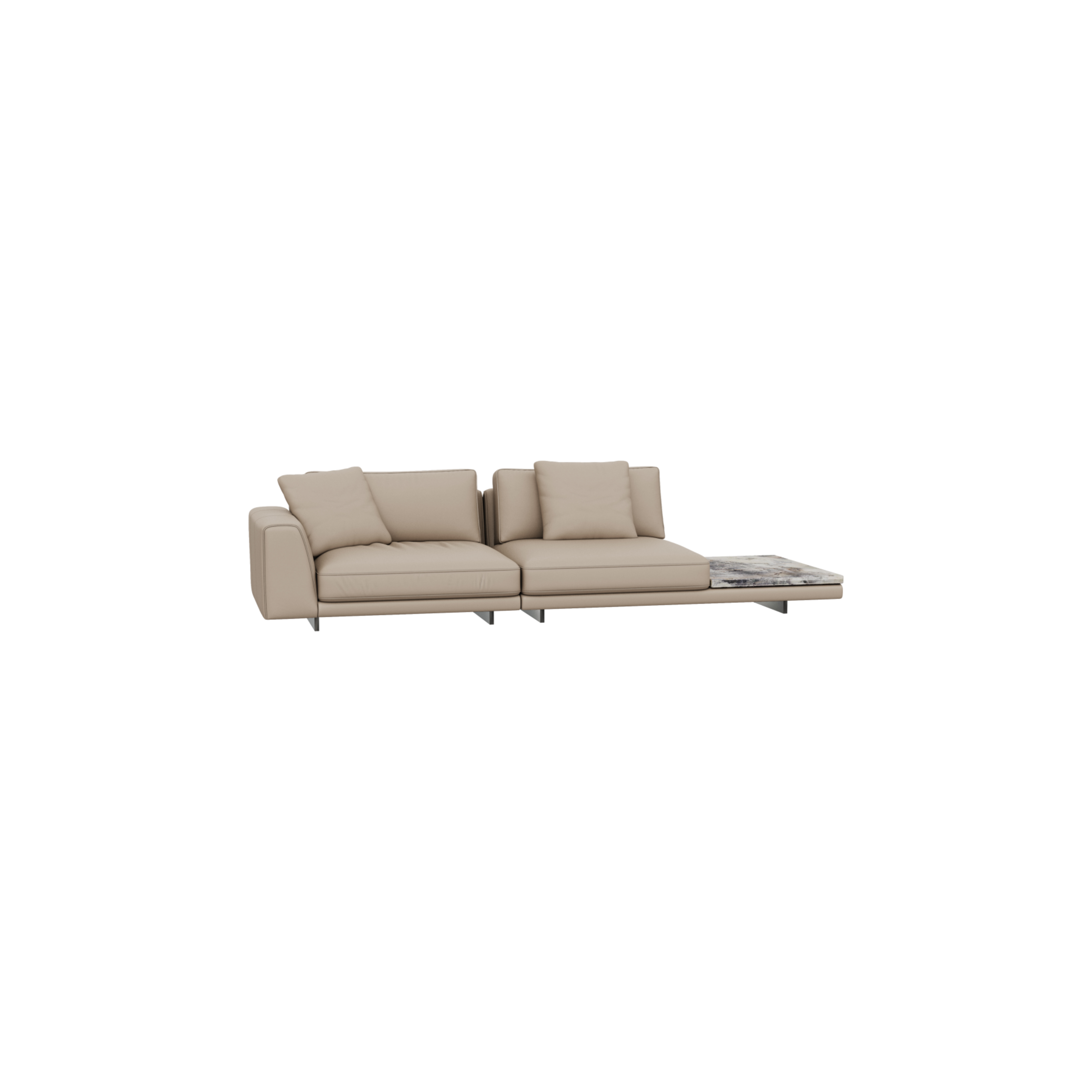 Sofa LM365