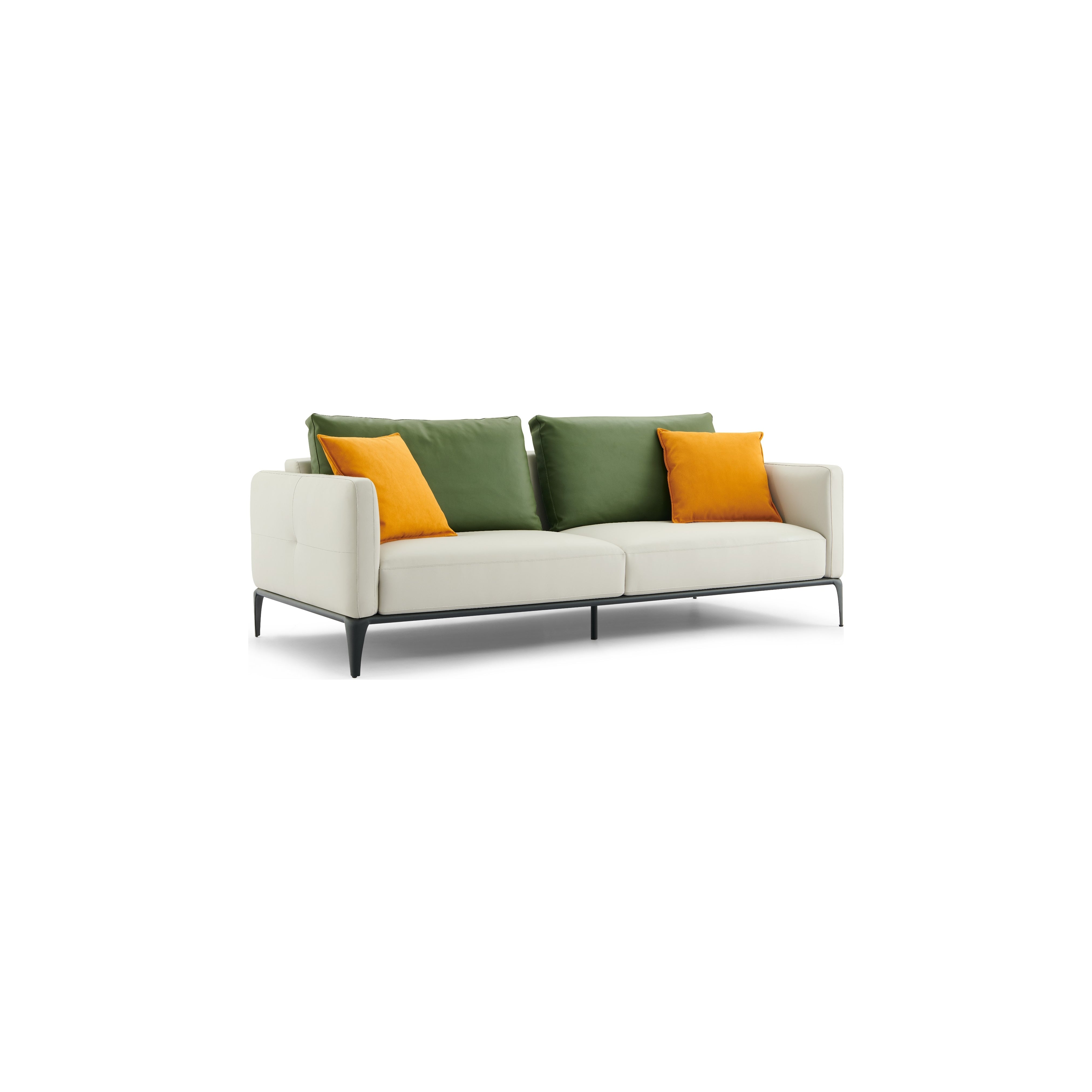 Sofa LM81