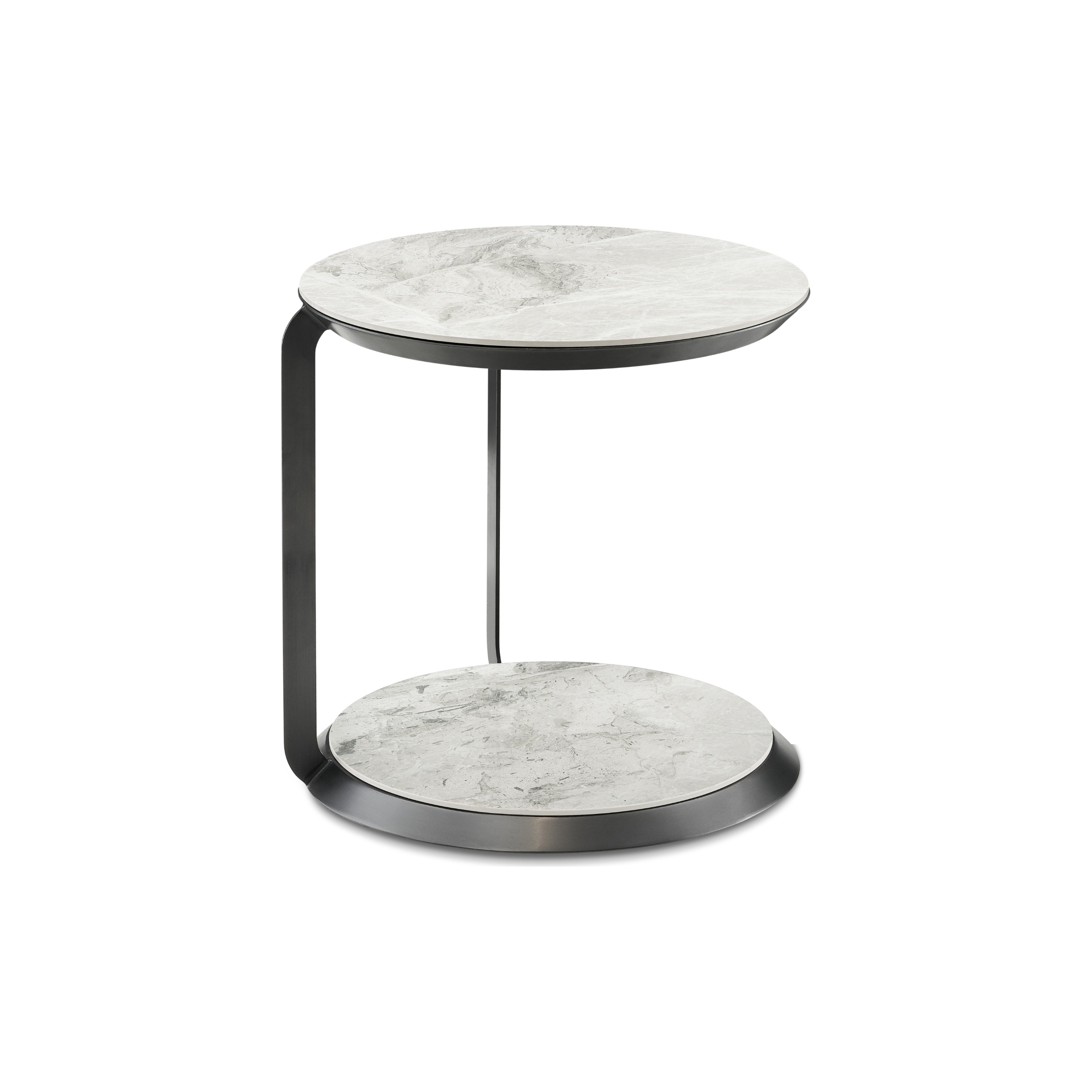 Sidetable M-BJ002