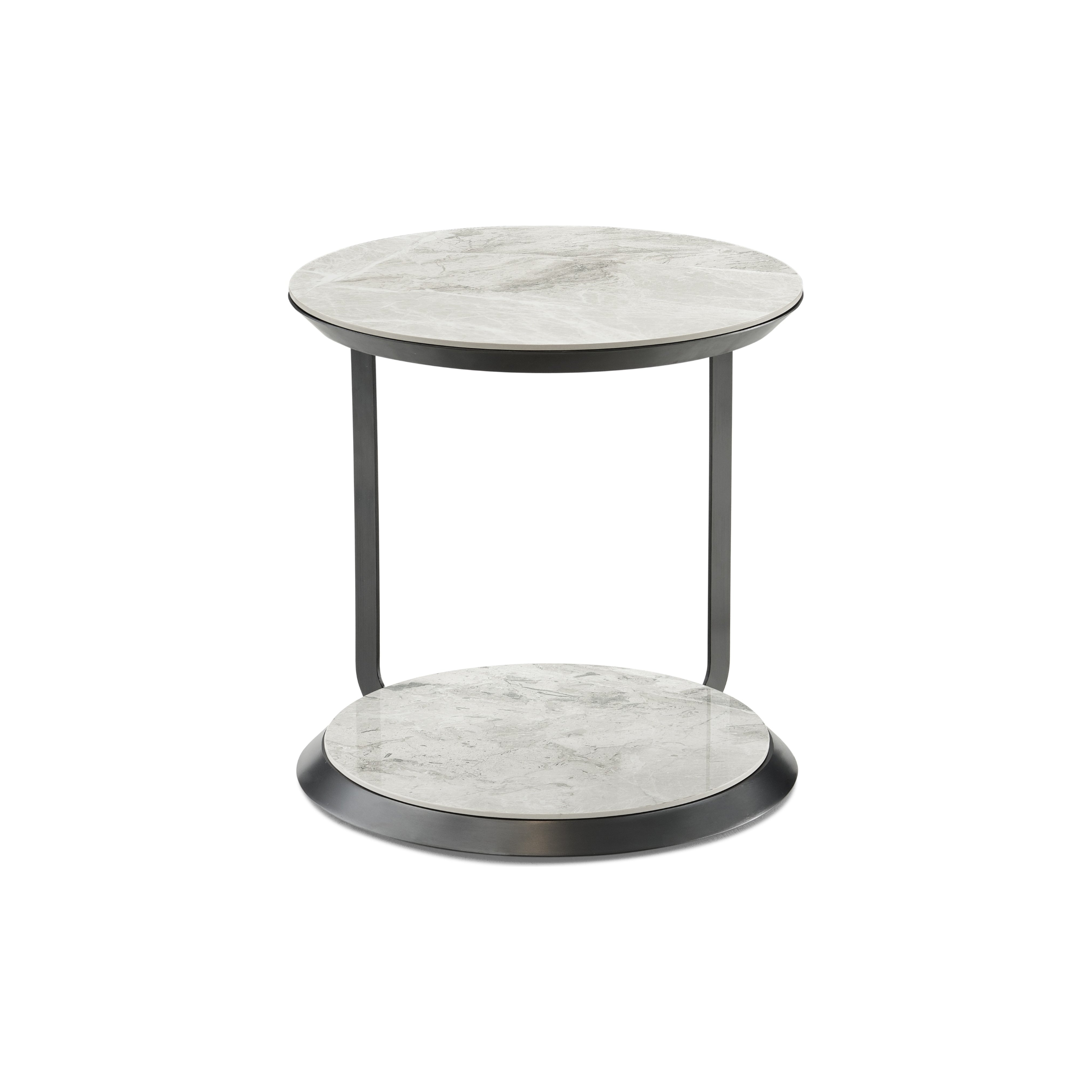 Sidetable M-BJ002