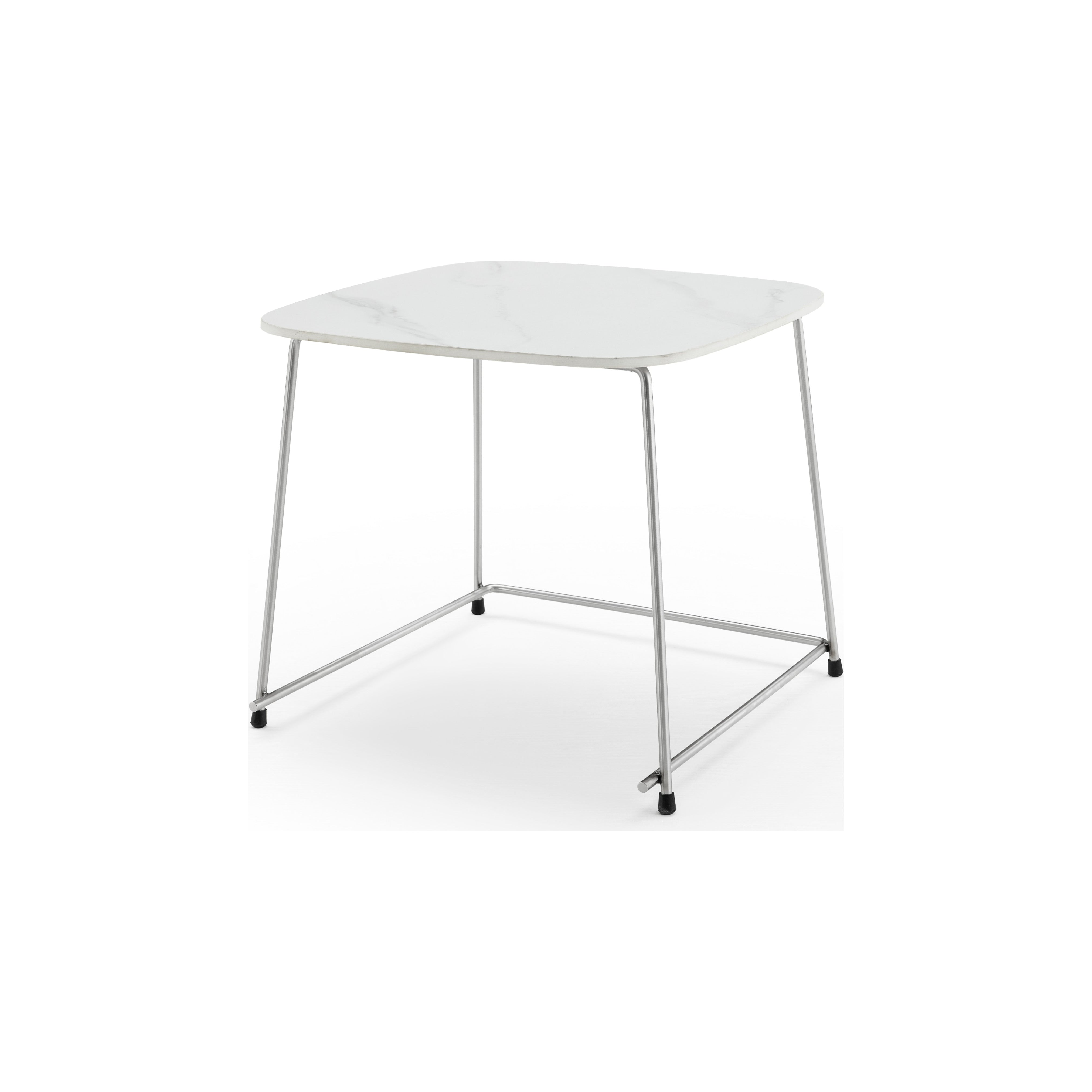Sidetable M-BJ020