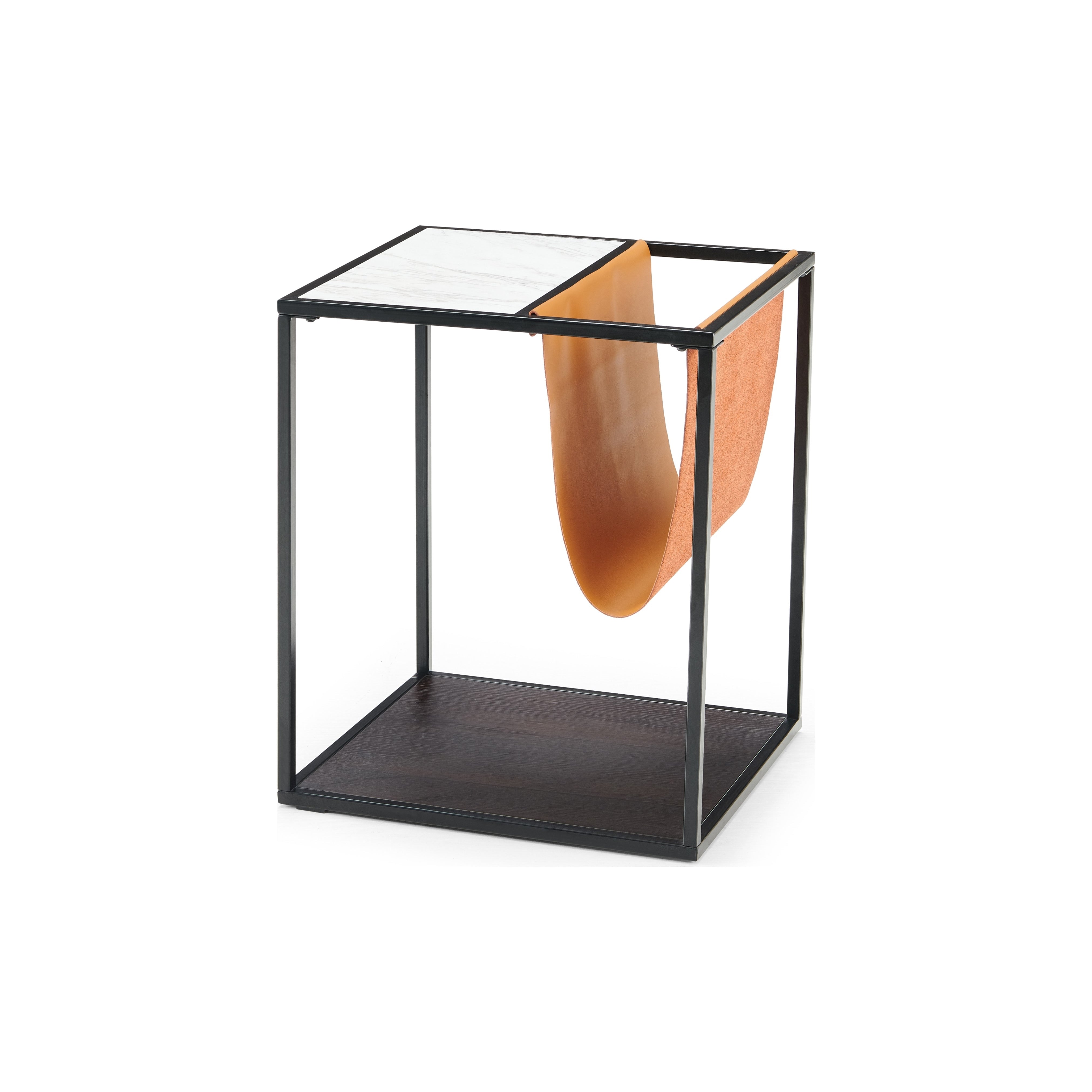 Sidetable M-BJ030
