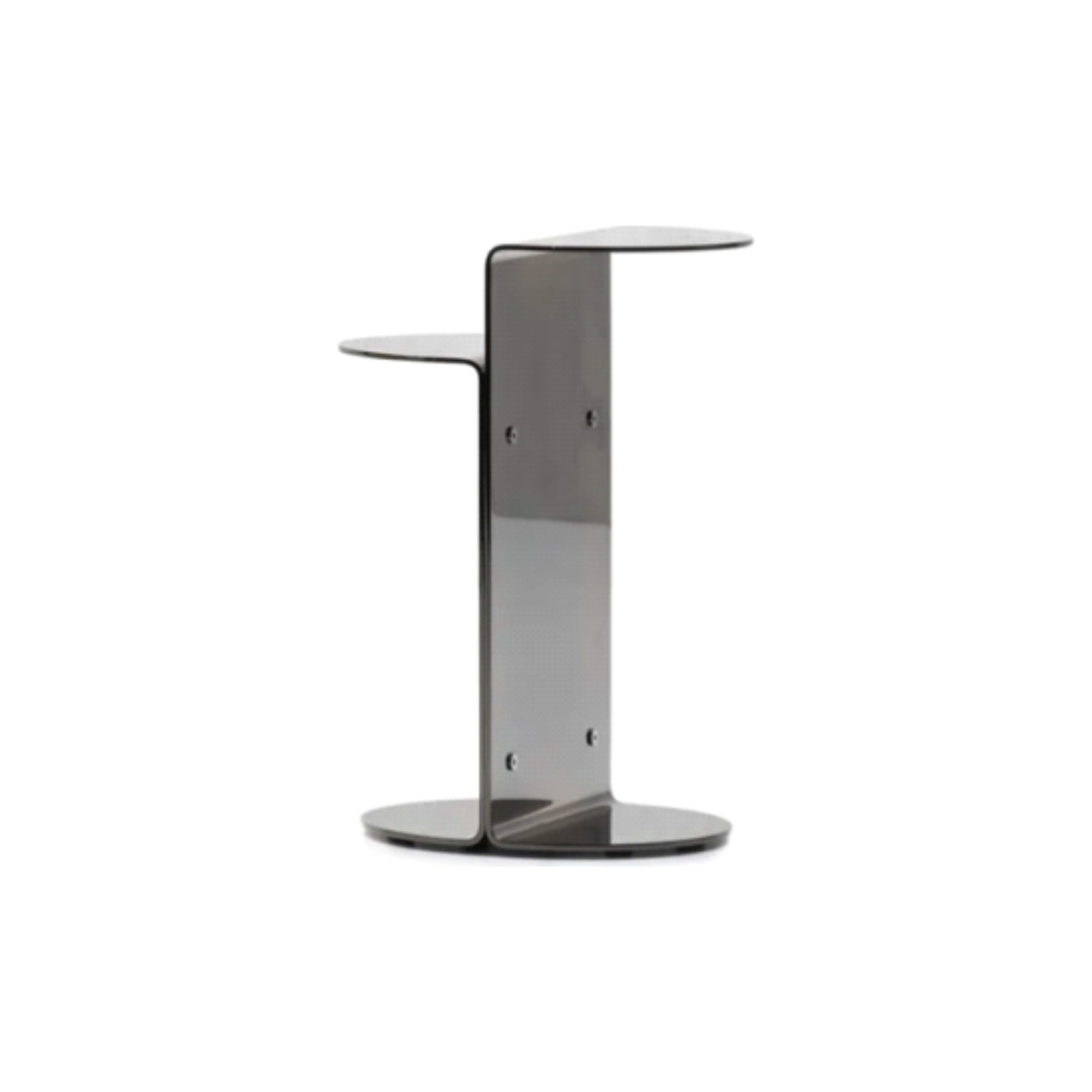 Sidetable M-BJ040