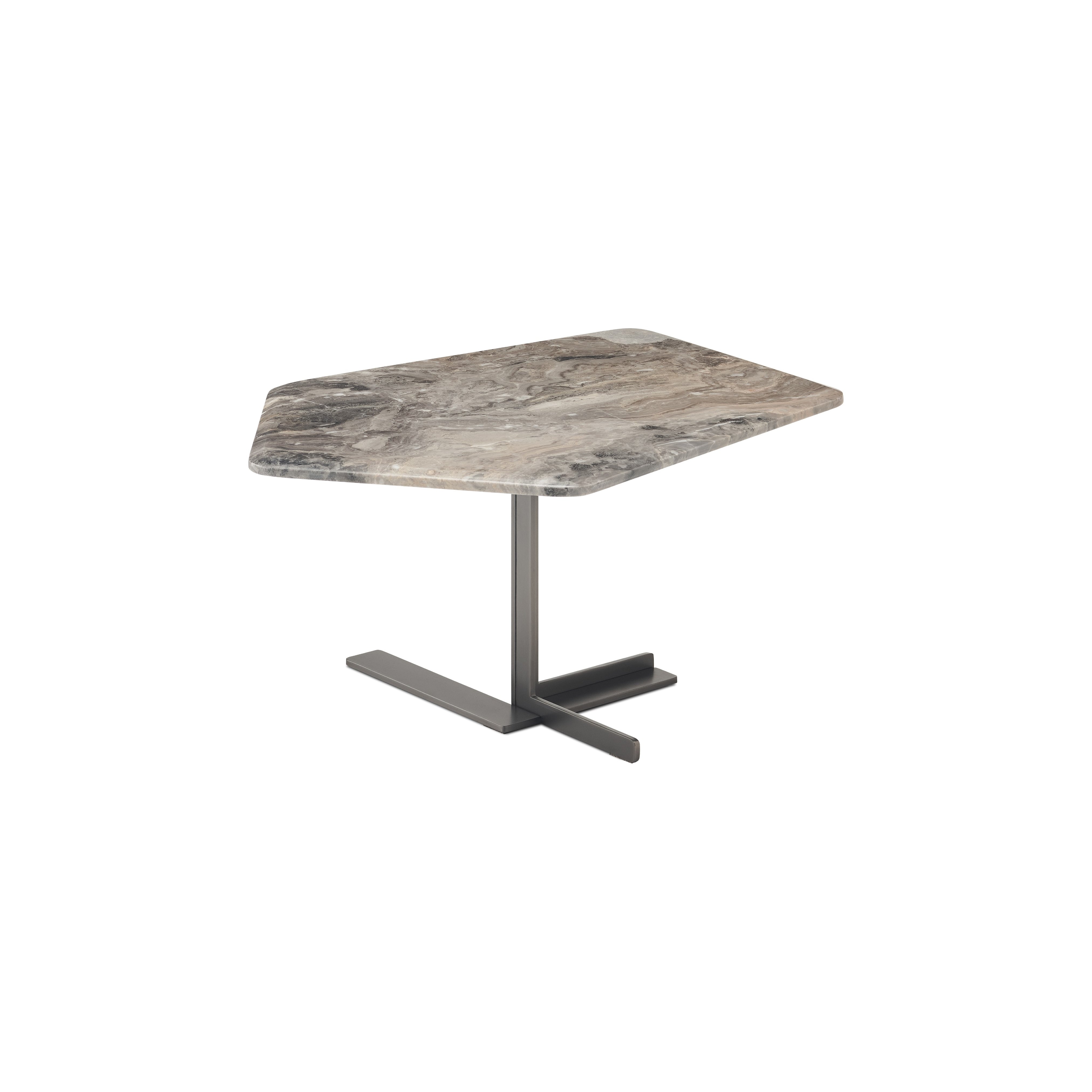 Sidetable M-BJ045