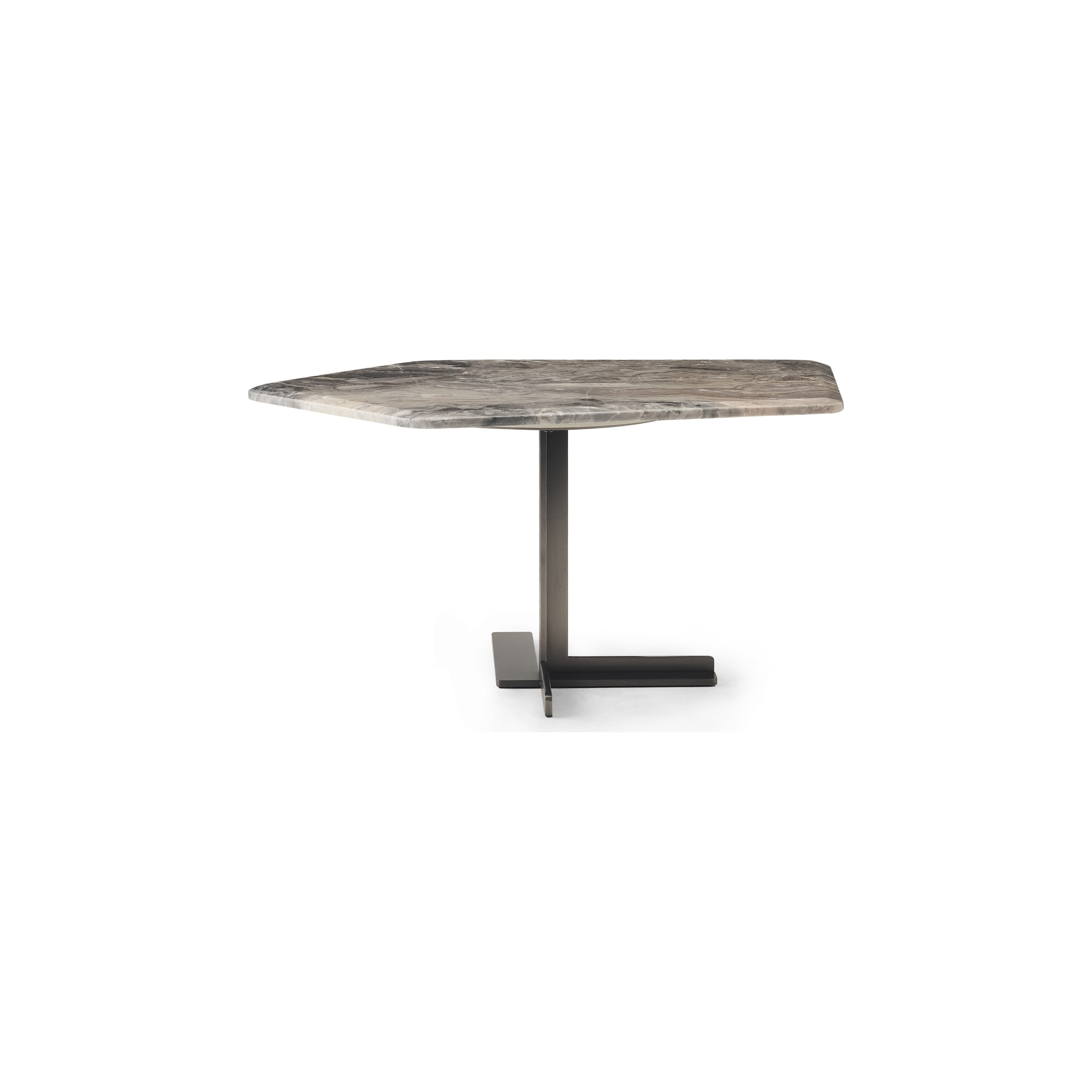 Sidetable M-BJ045