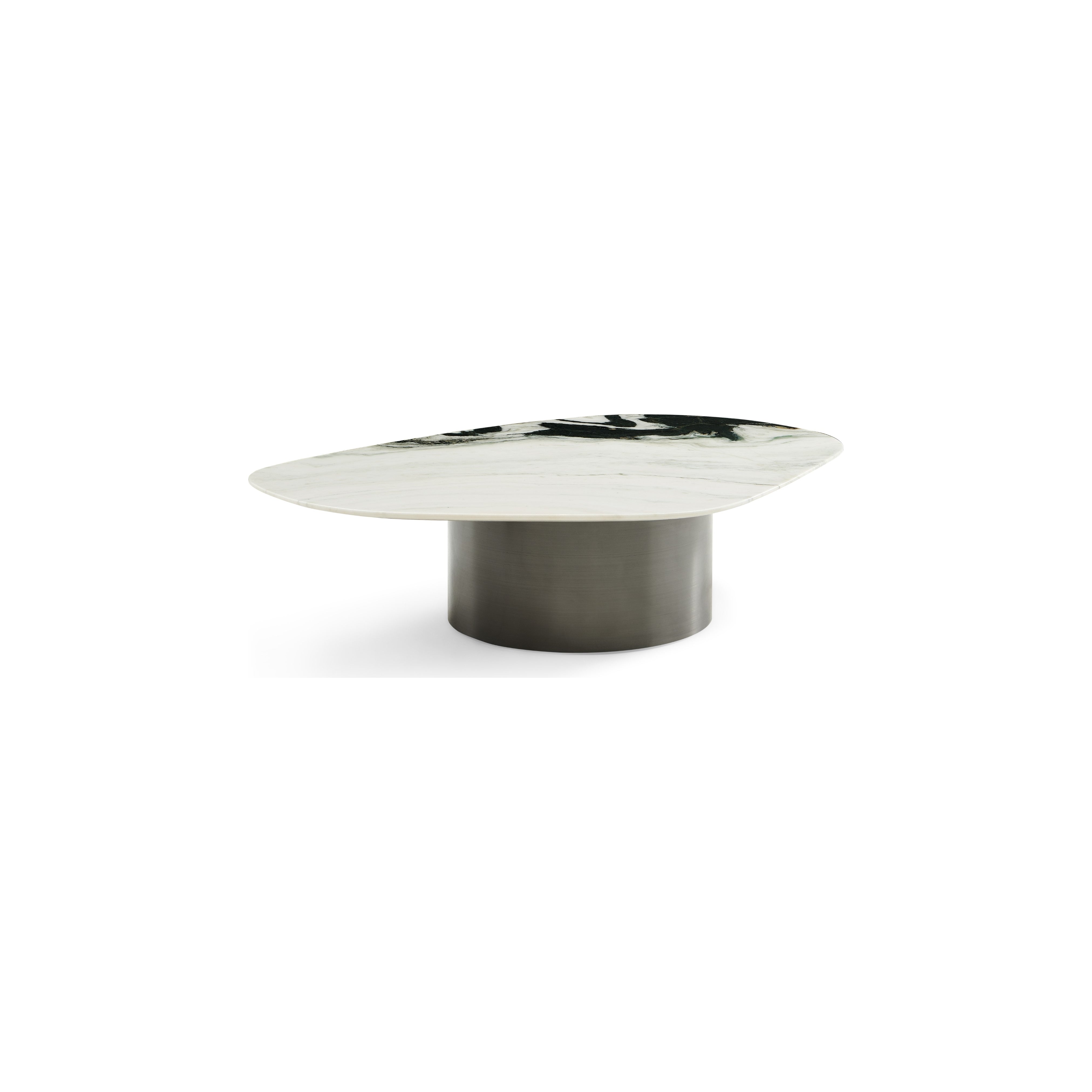 Coffee table M-CJ007