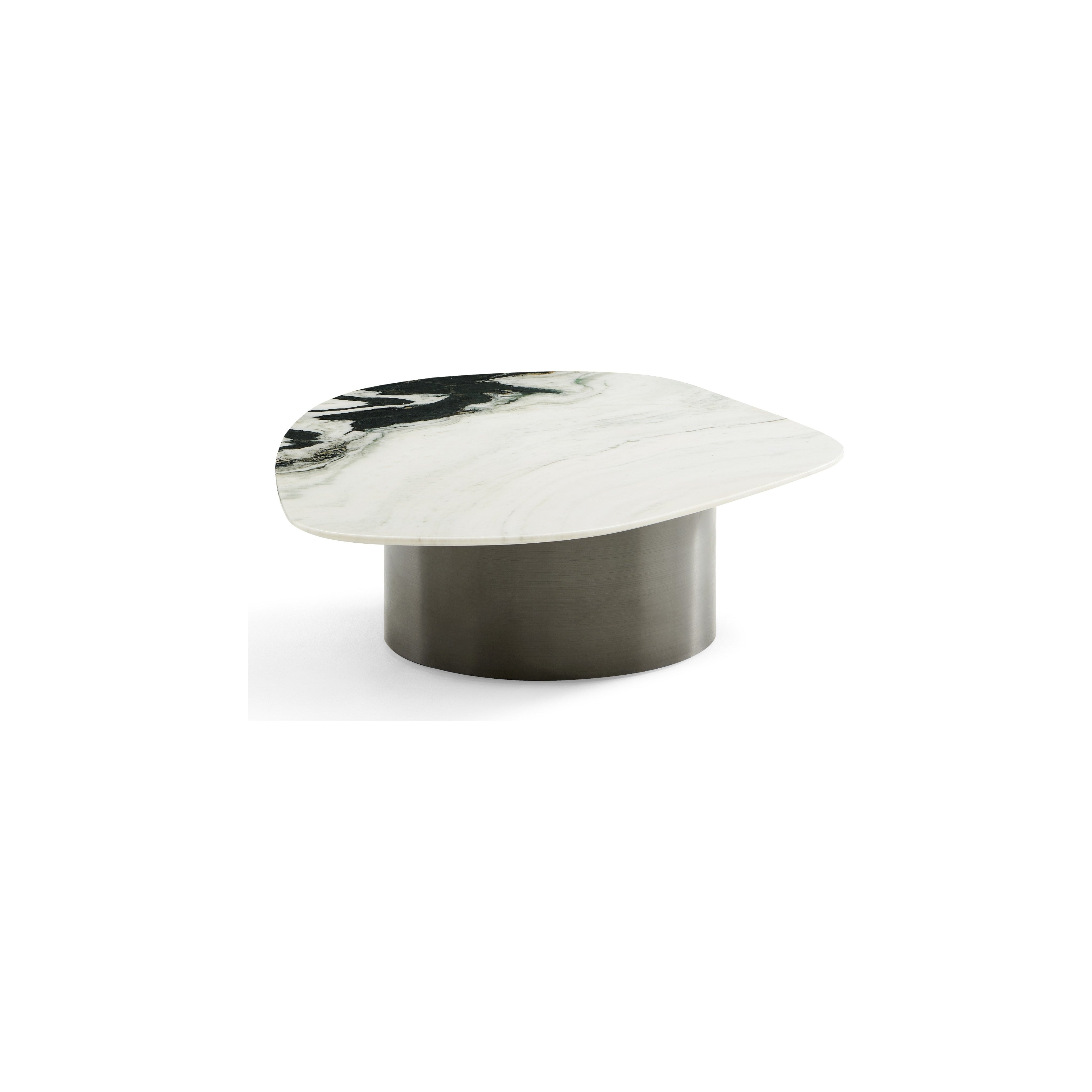 Coffee table M-CJ007