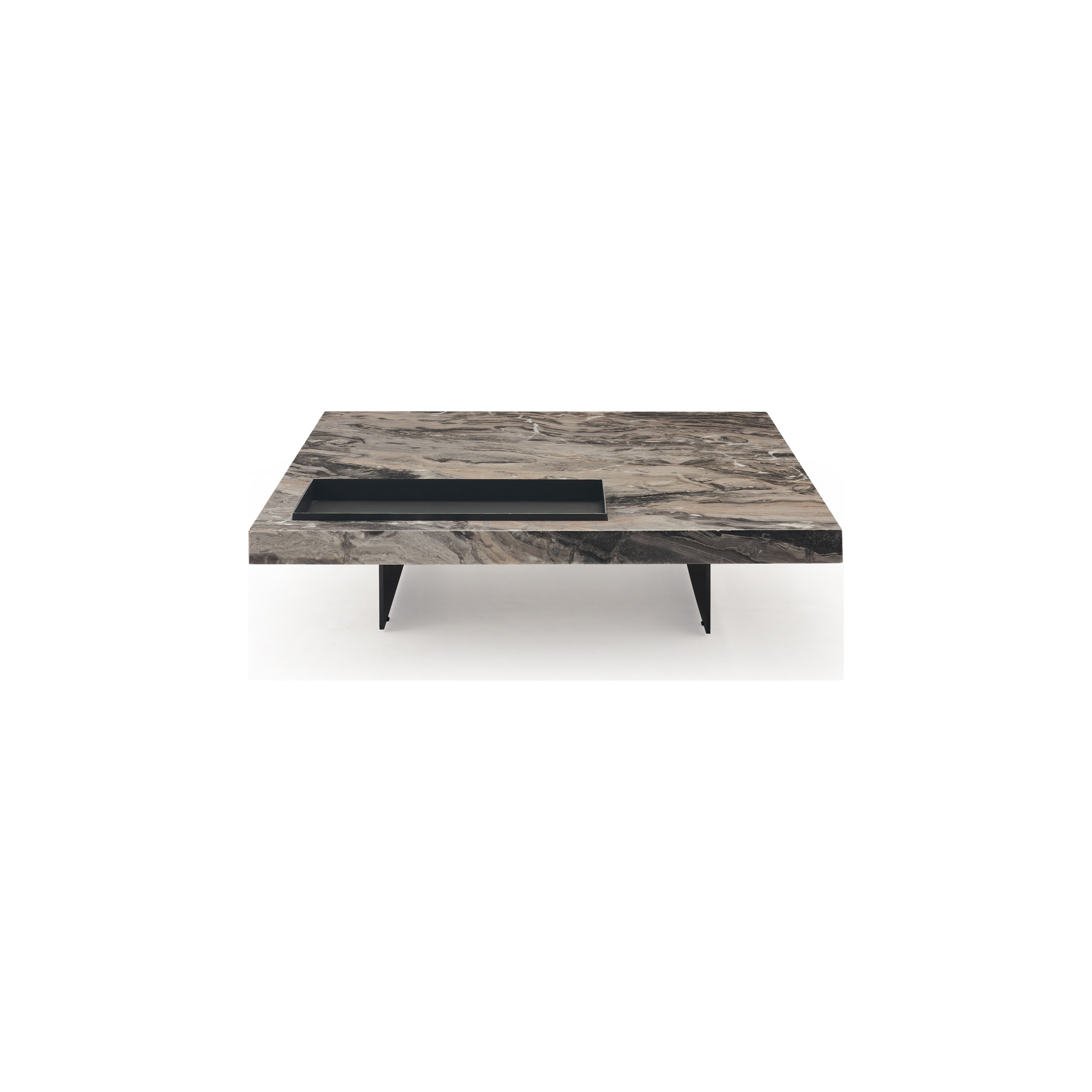 Coffee table M-CJ020