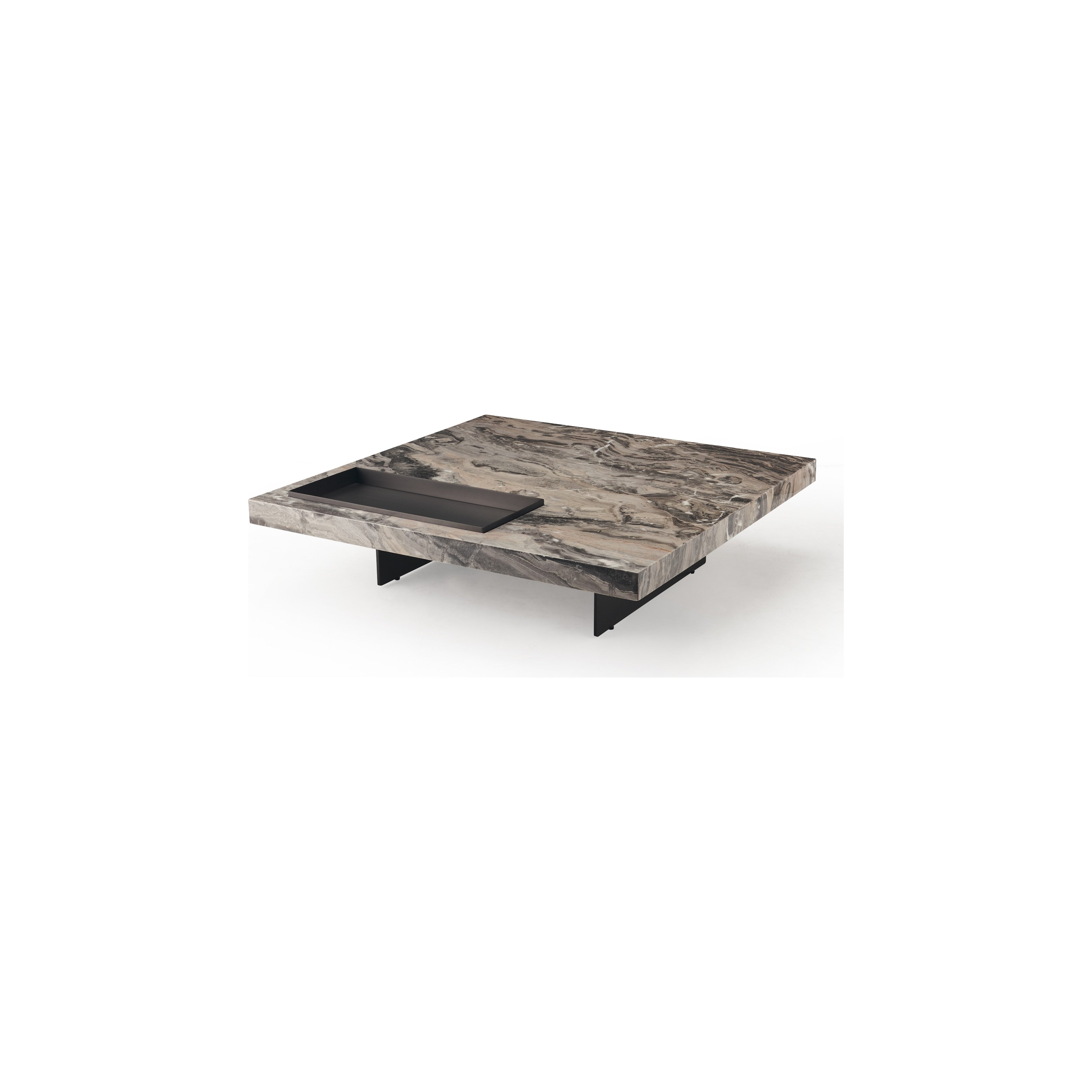 Coffee table M-CJ020
