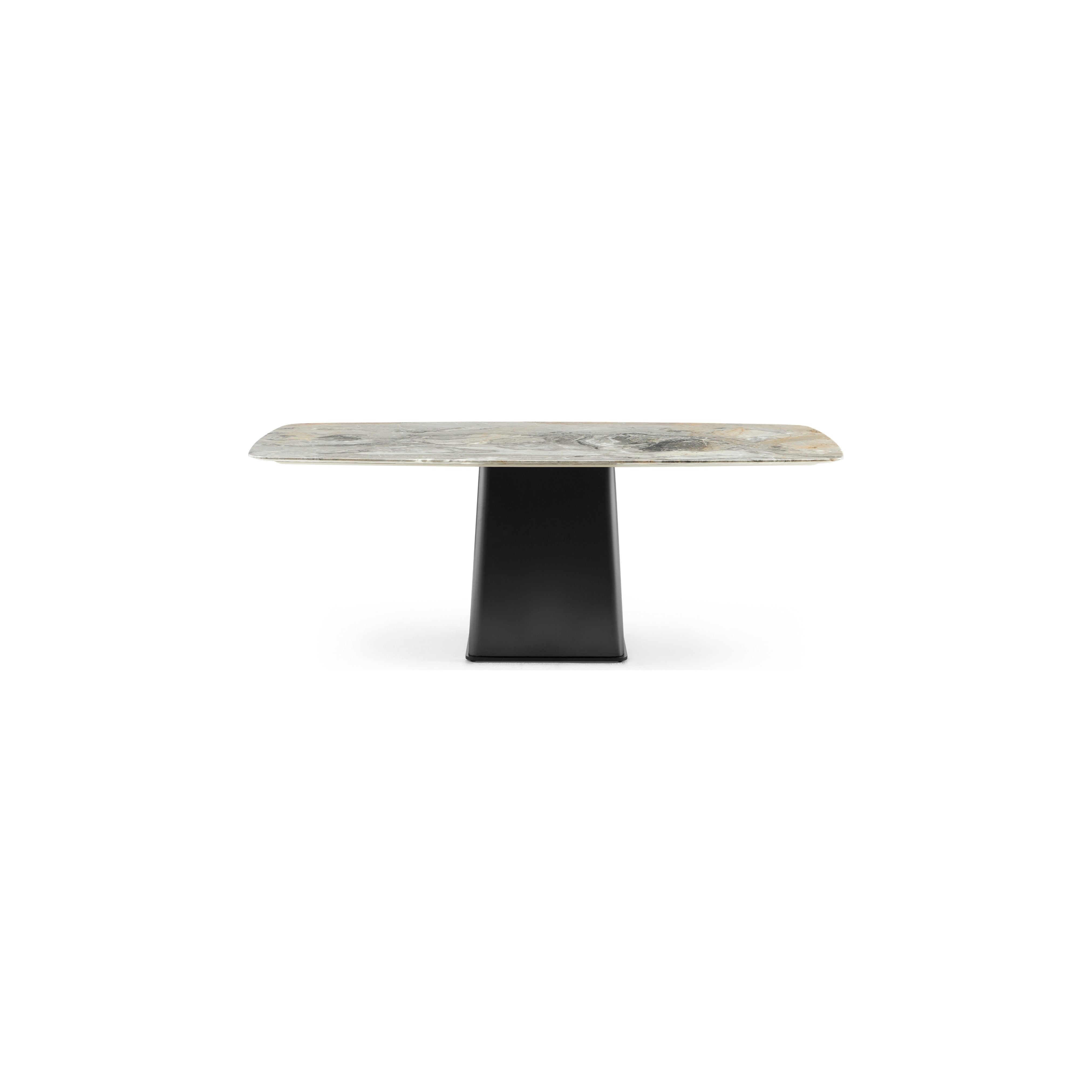 Dining table M-CT003