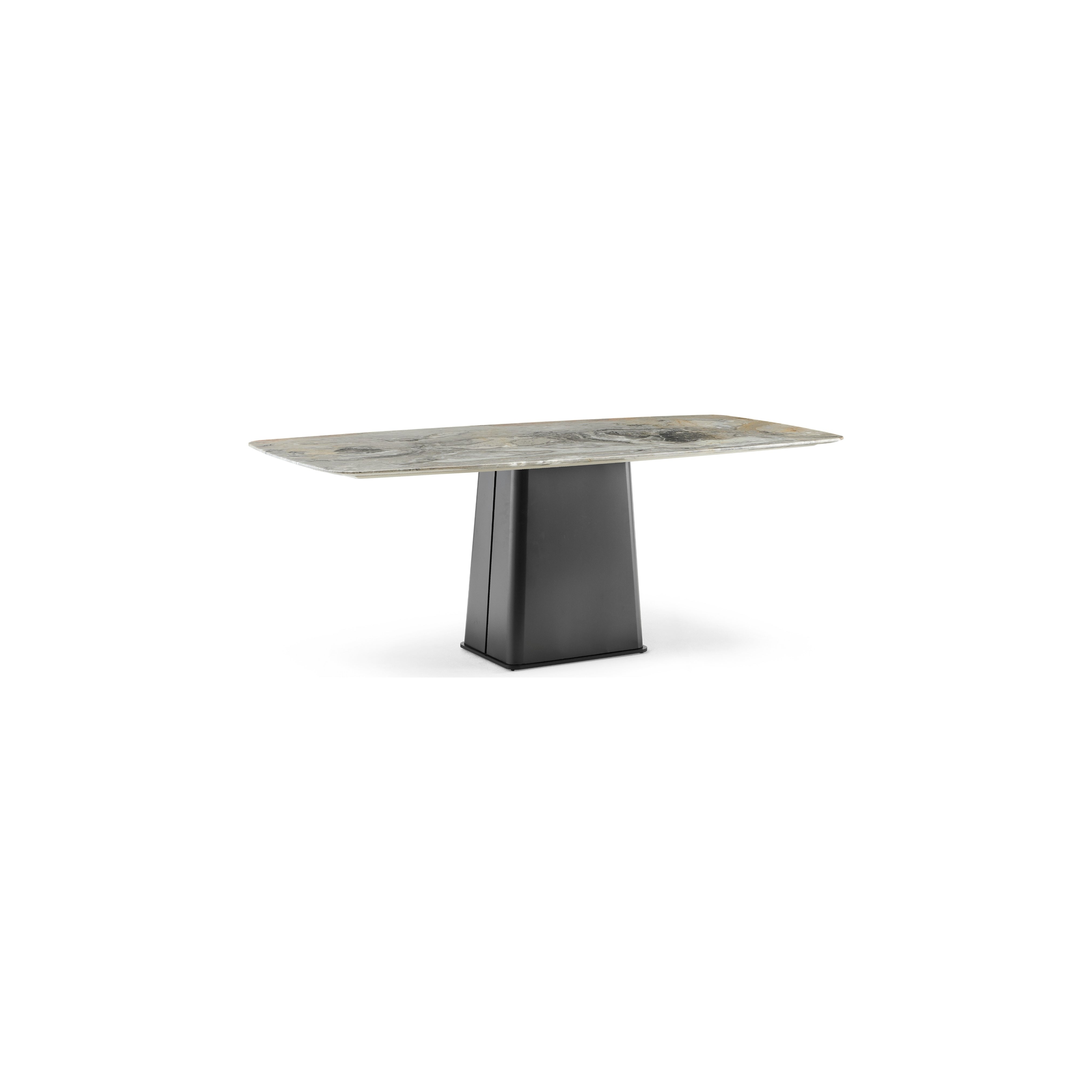 Dining table M-CT003