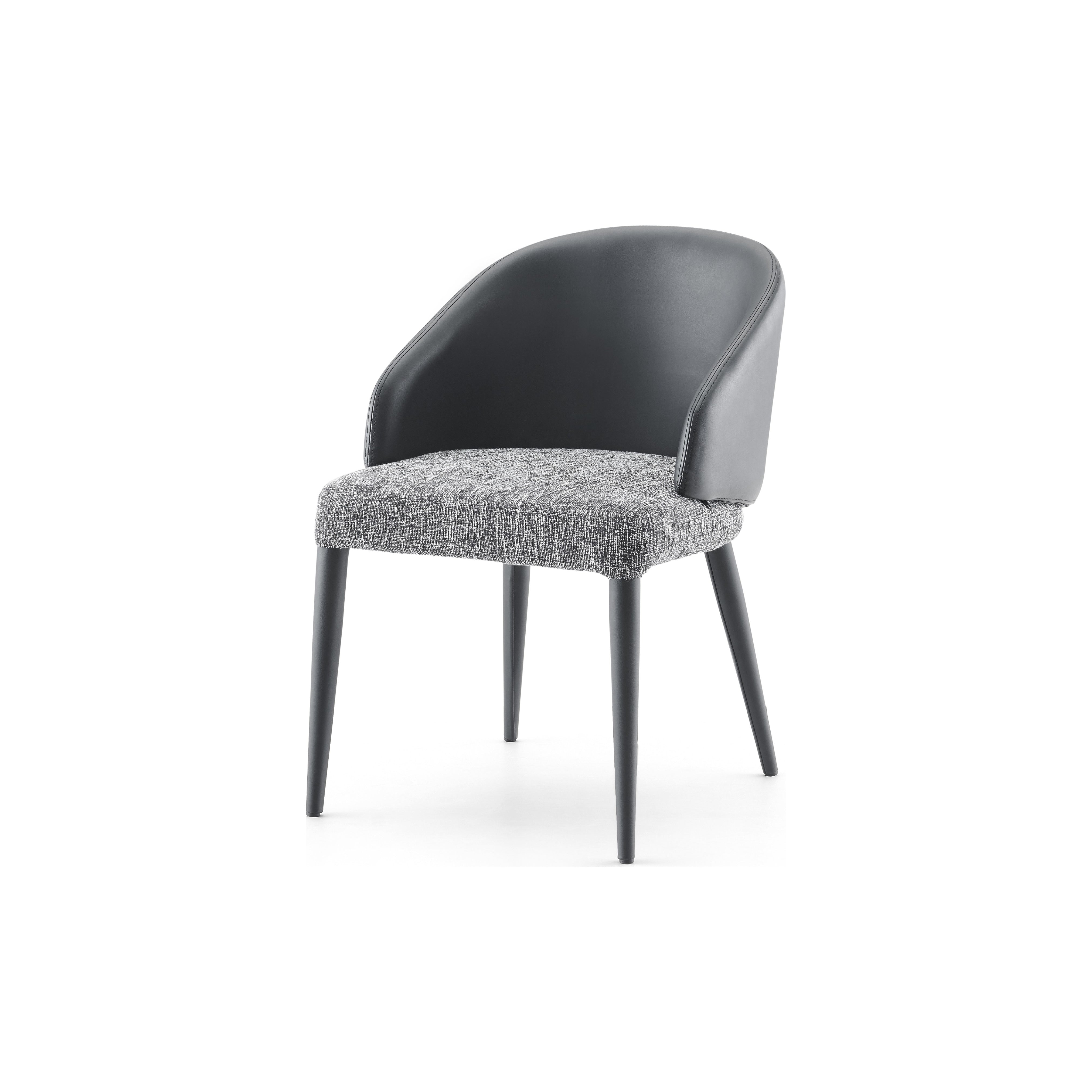 Dining chair M-CY005