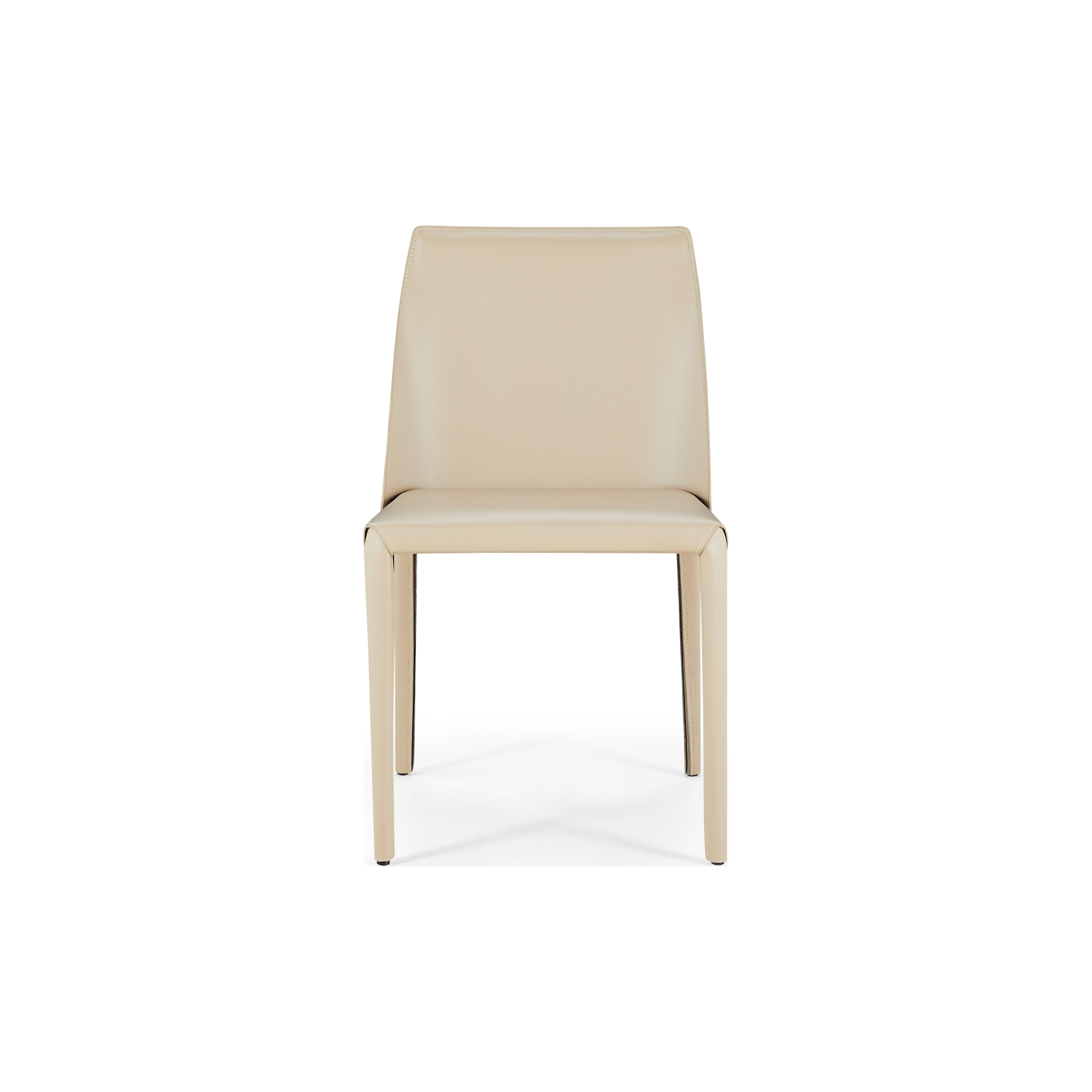 Dining chair M-CY012