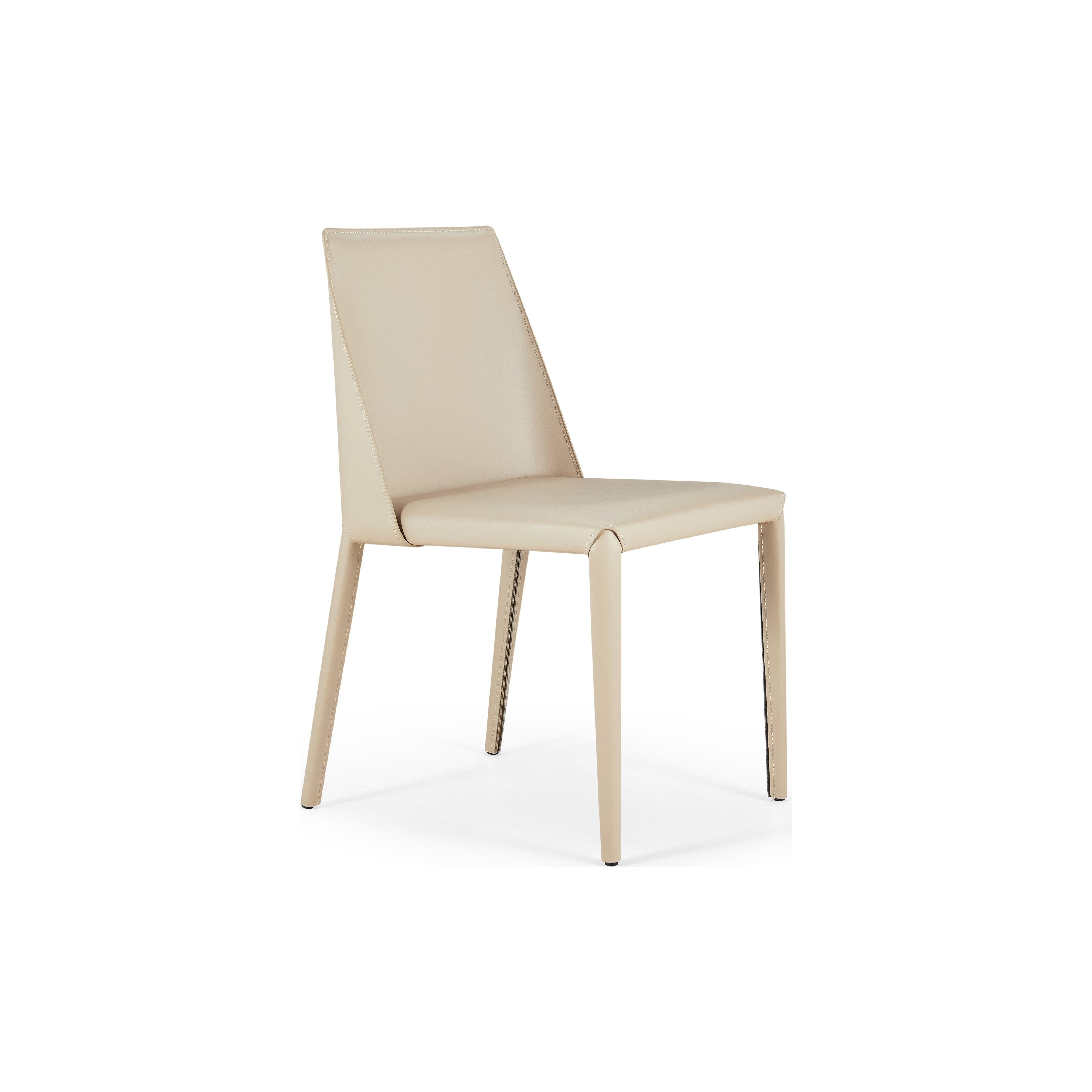 Dining chair M-CY012
