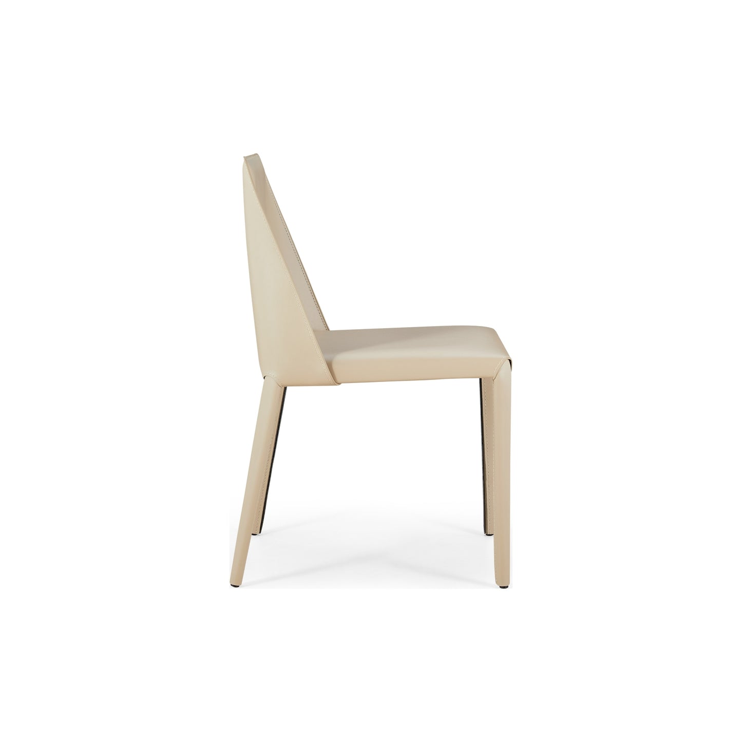 Dining chair M-CY012