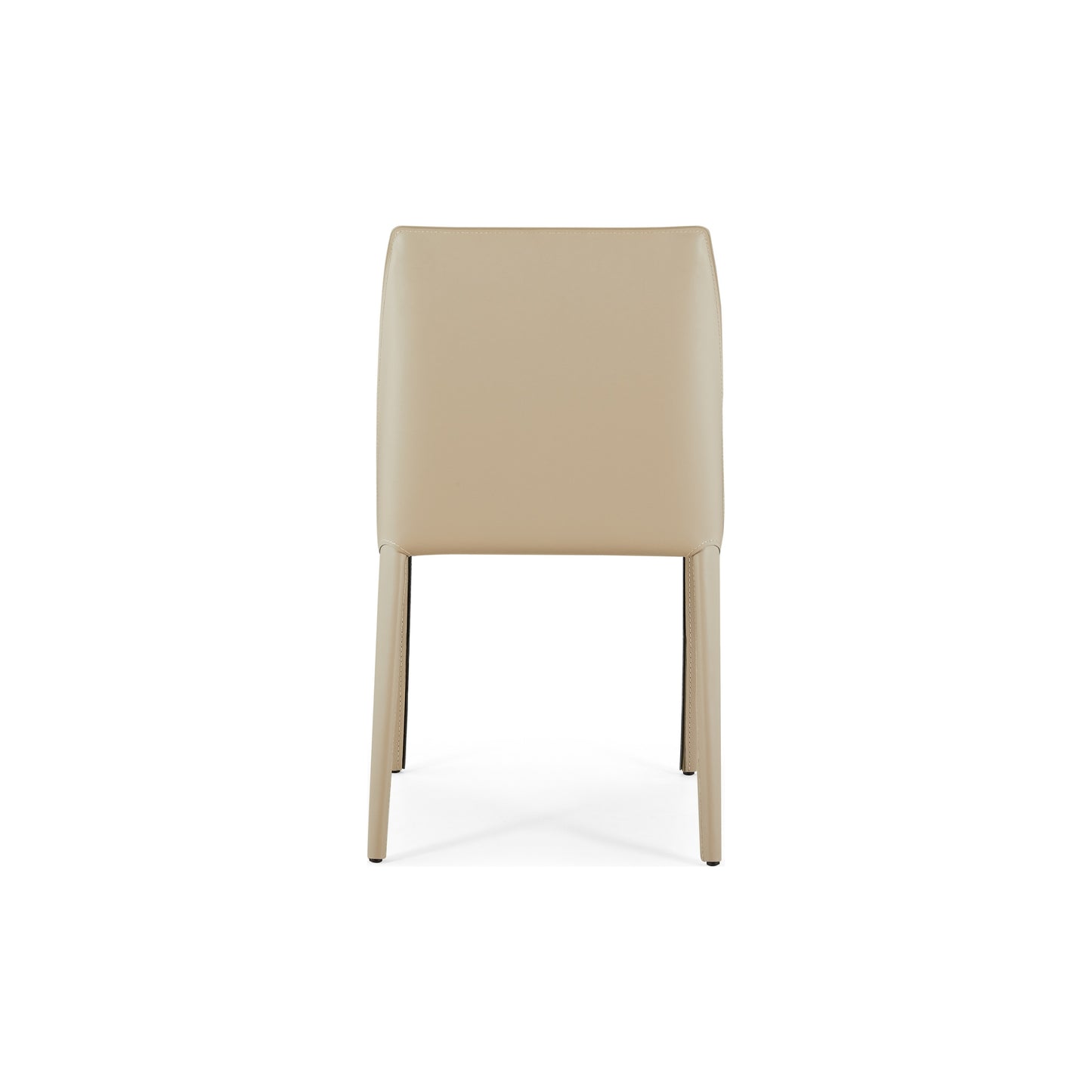 Dining chair M-CY012