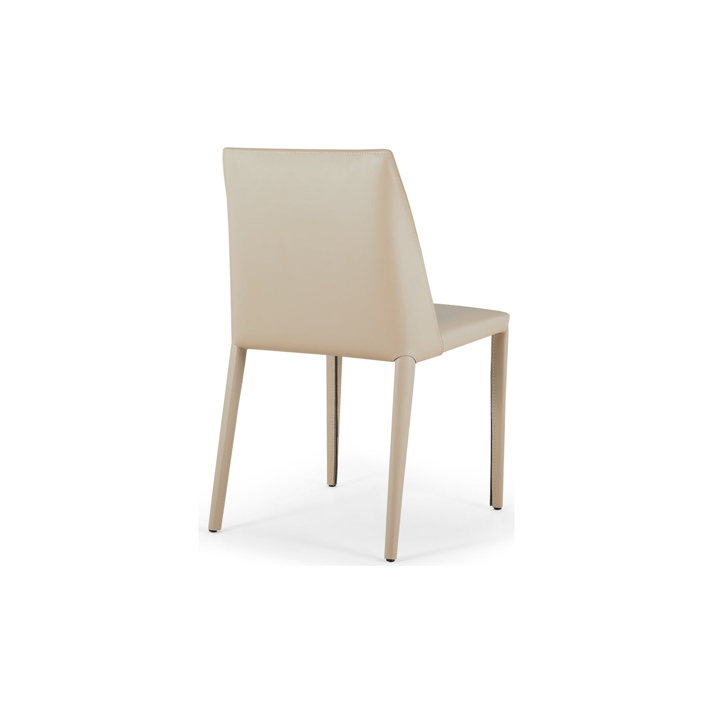 Dining chair M-CY012