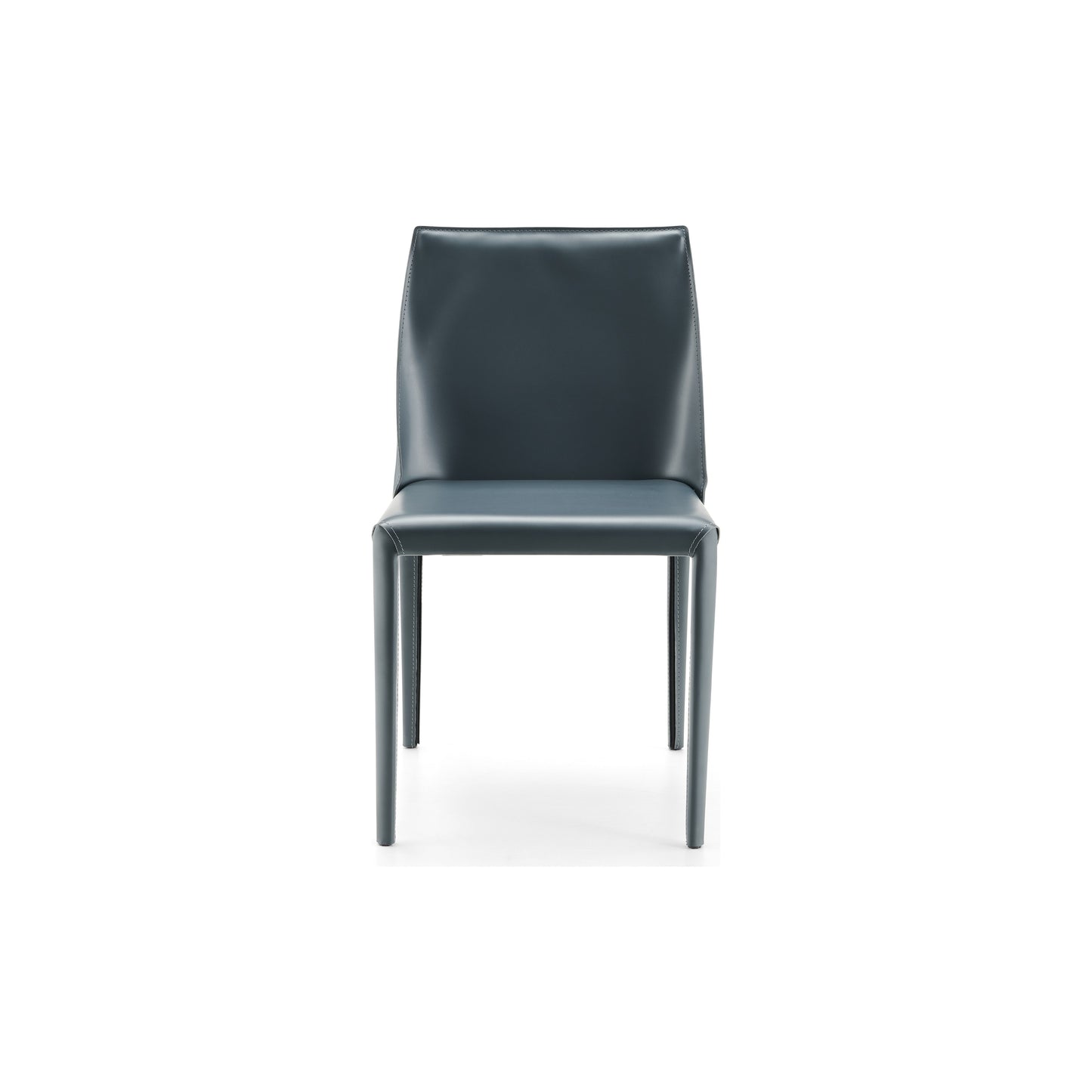 Dining chair M-CY012