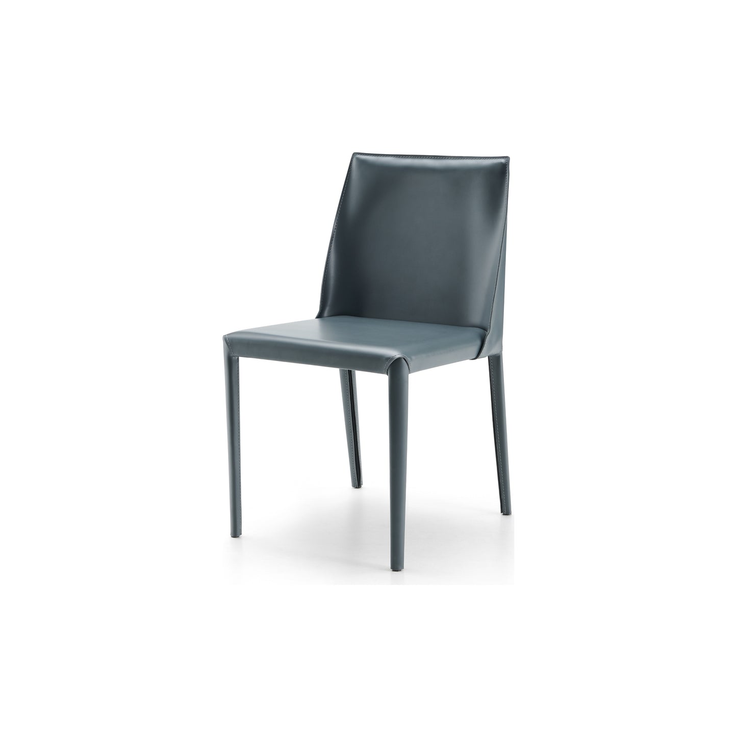 Dining chair M-CY012