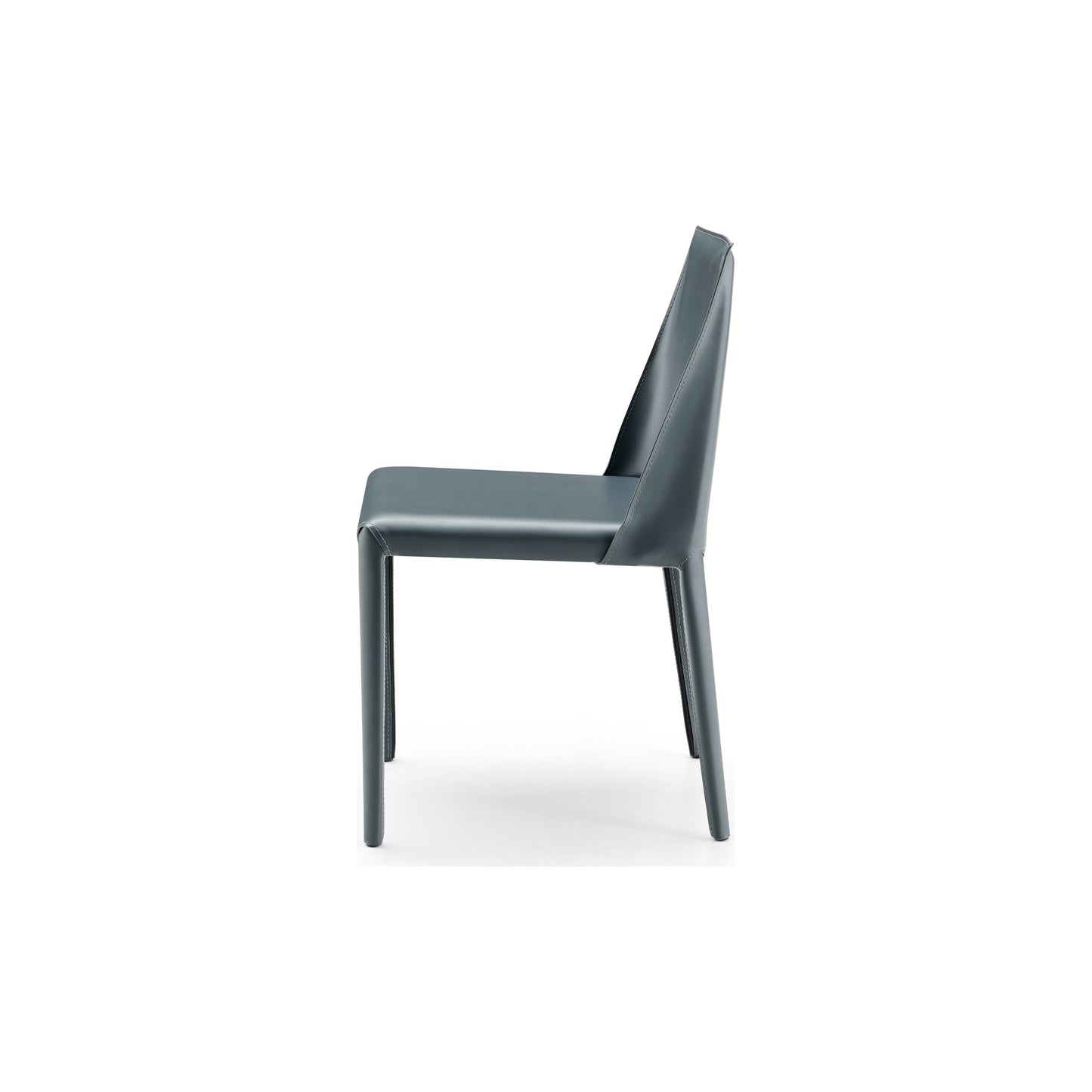 Dining chair M-CY012