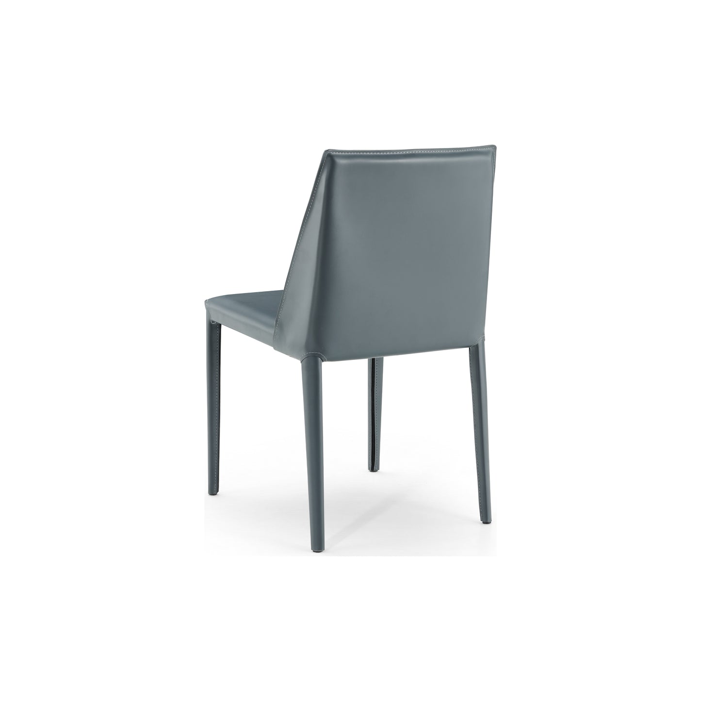 Dining chair M-CY012