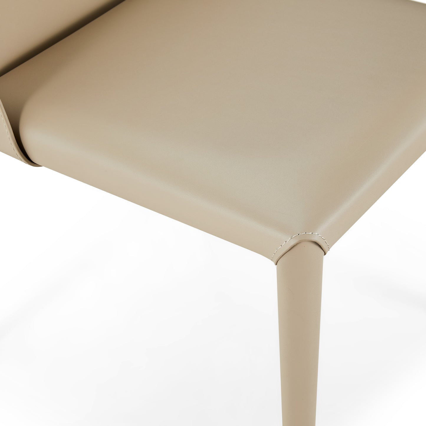 Dining chair M-CY012