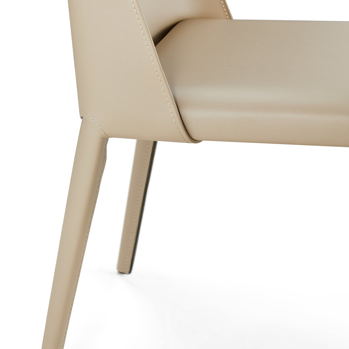 Dining chair M-CY012