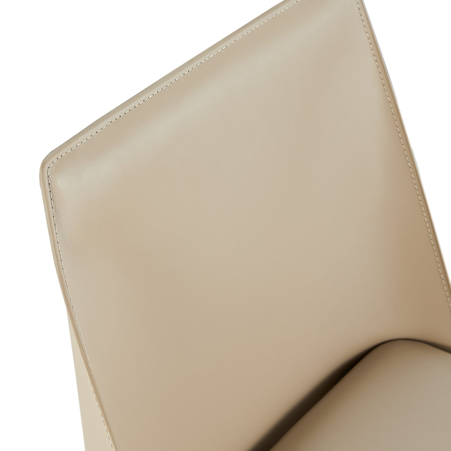 Dining chair M-CY012
