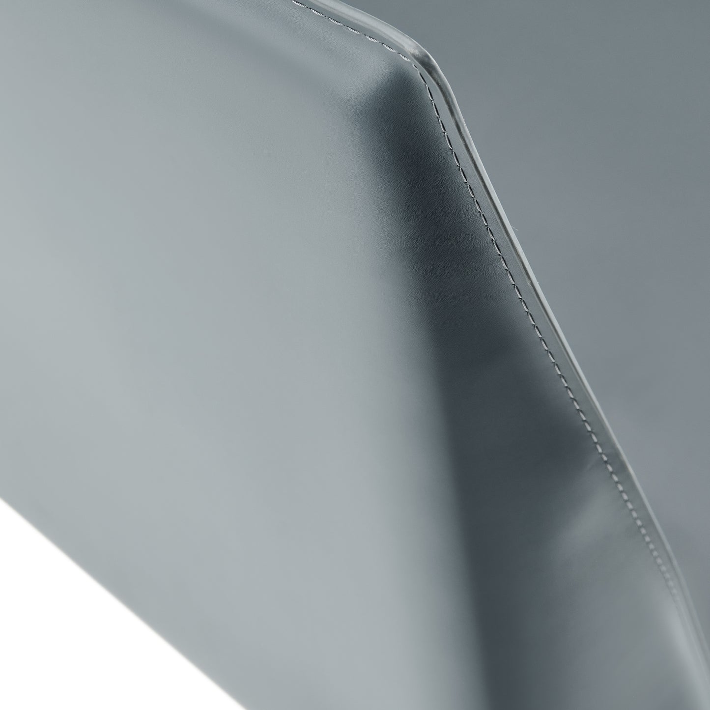 Dining chair M-CY012