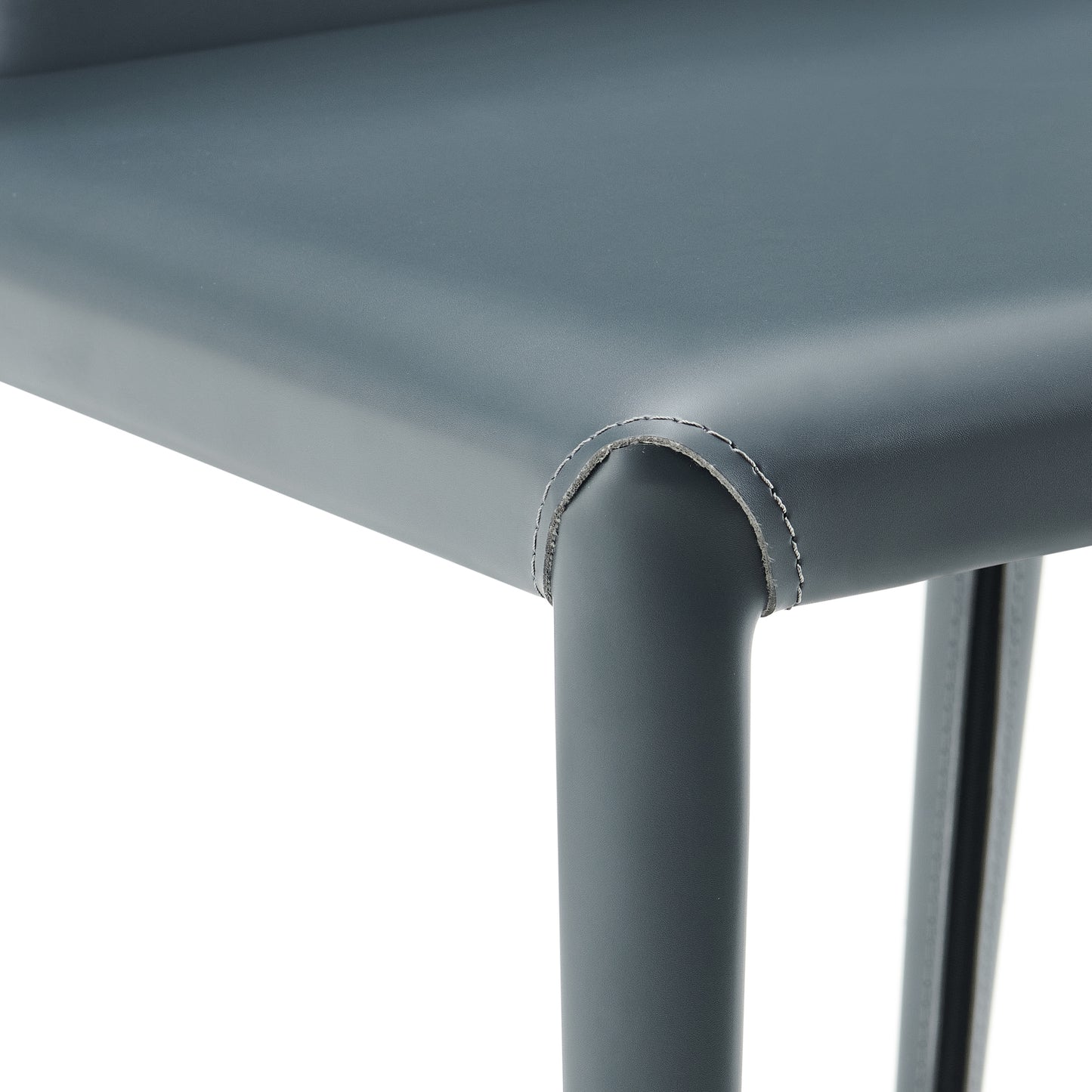 Dining chair M-CY012