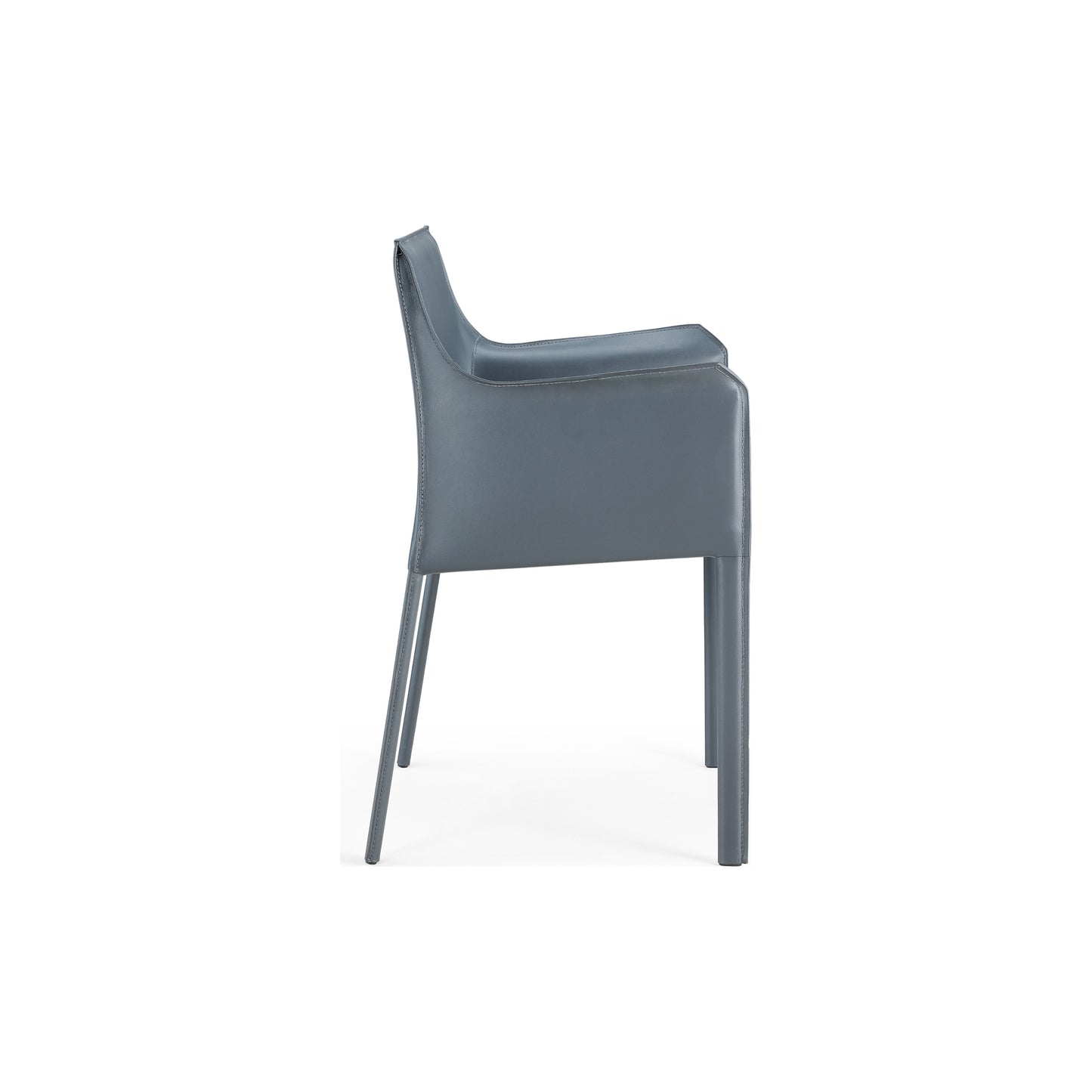 Dining chair M-CY013