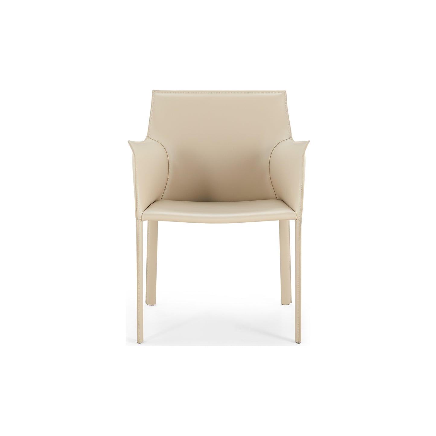 Dining chair M-CY013
