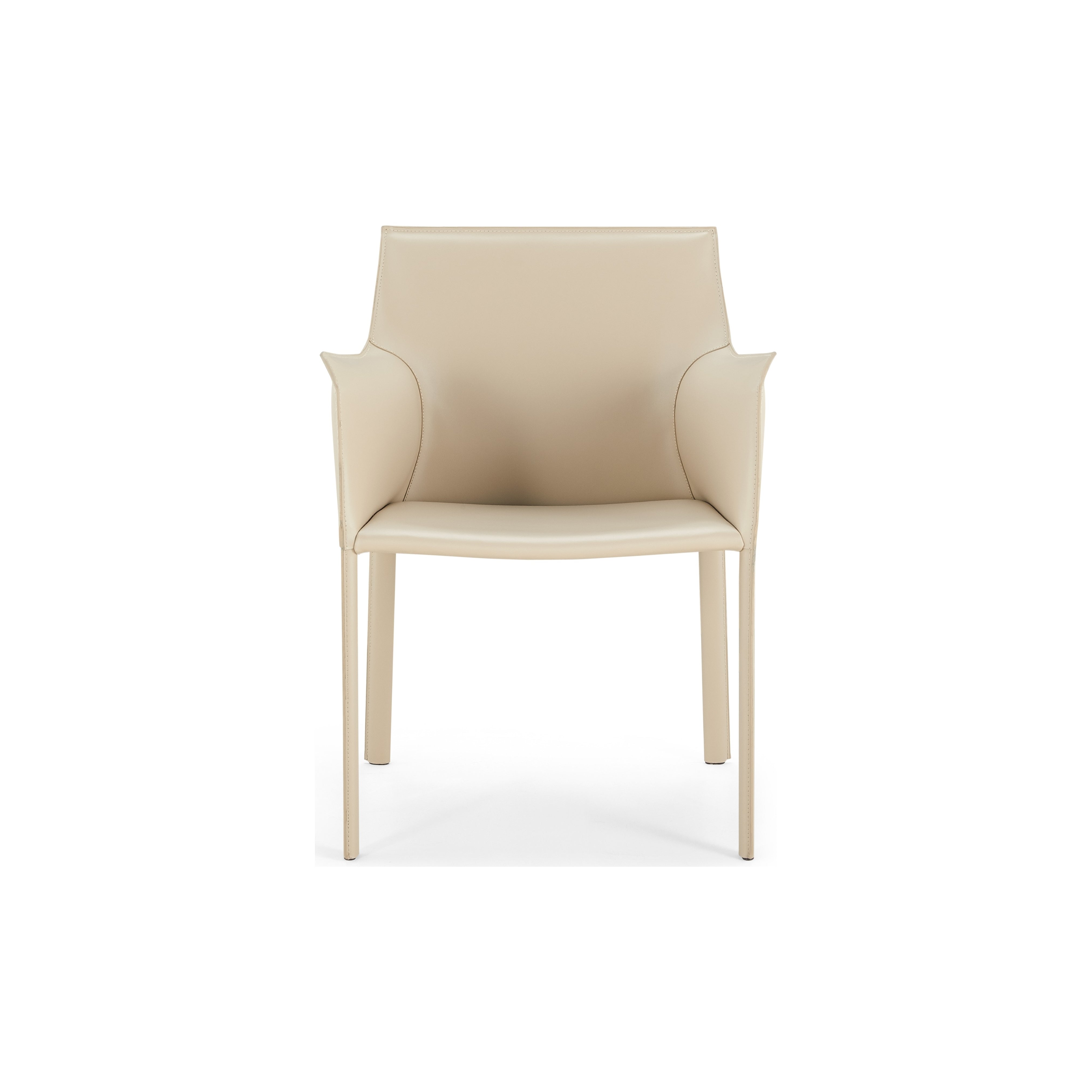 Dining chair M-CY013