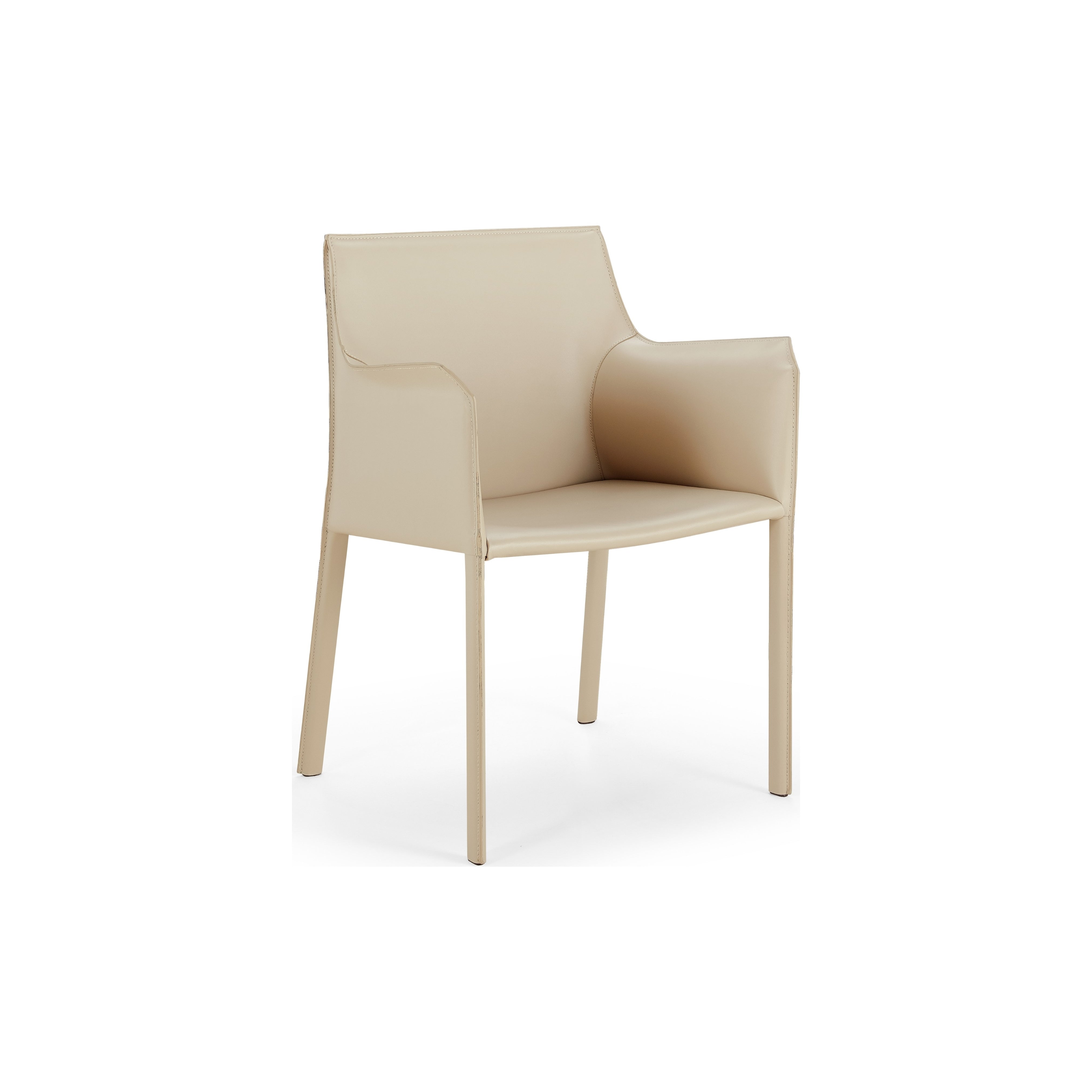 Dining chair M-CY013