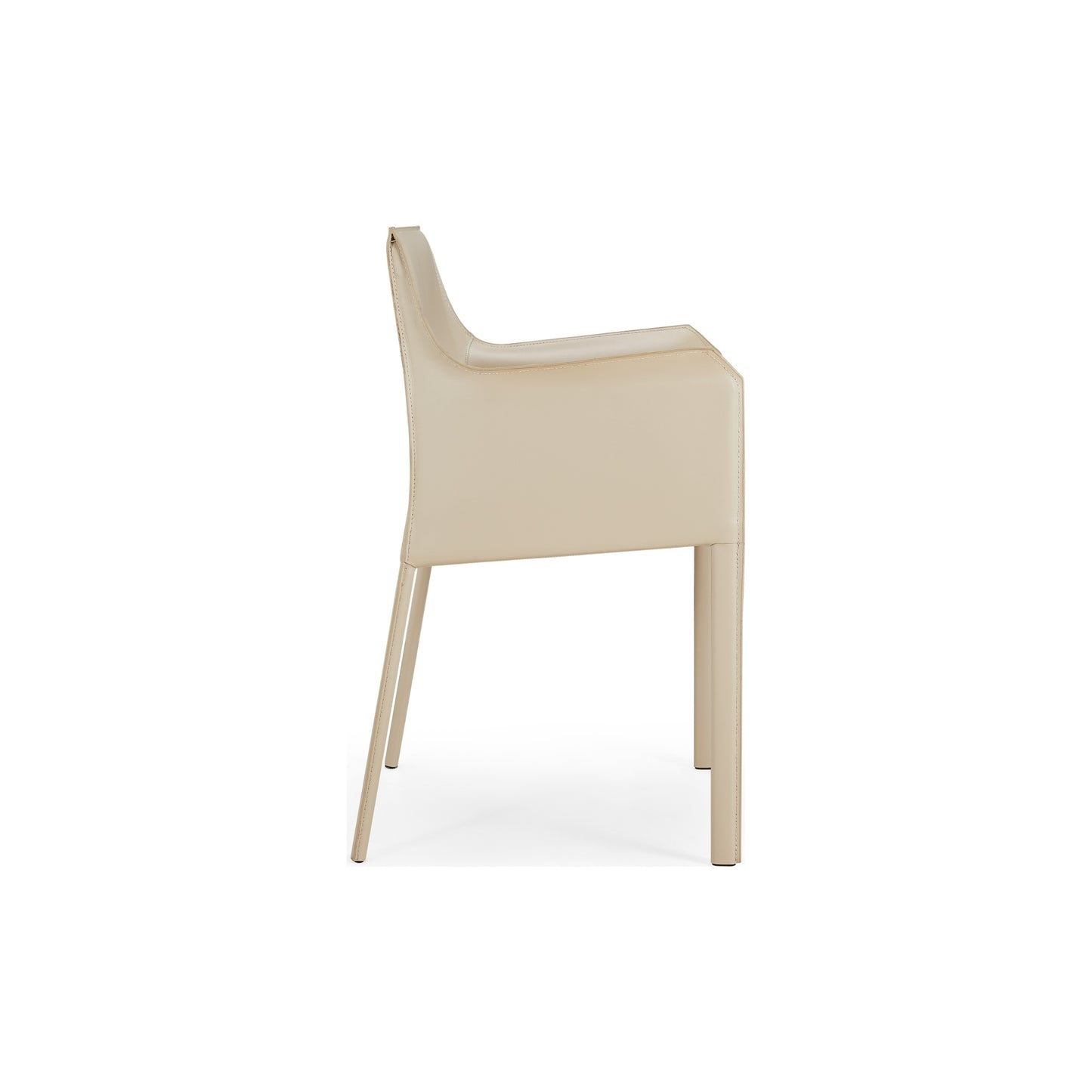 Dining chair M-CY013