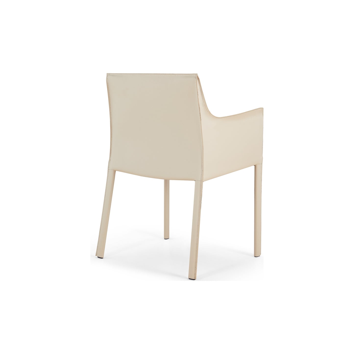 Dining chair M-CY013
