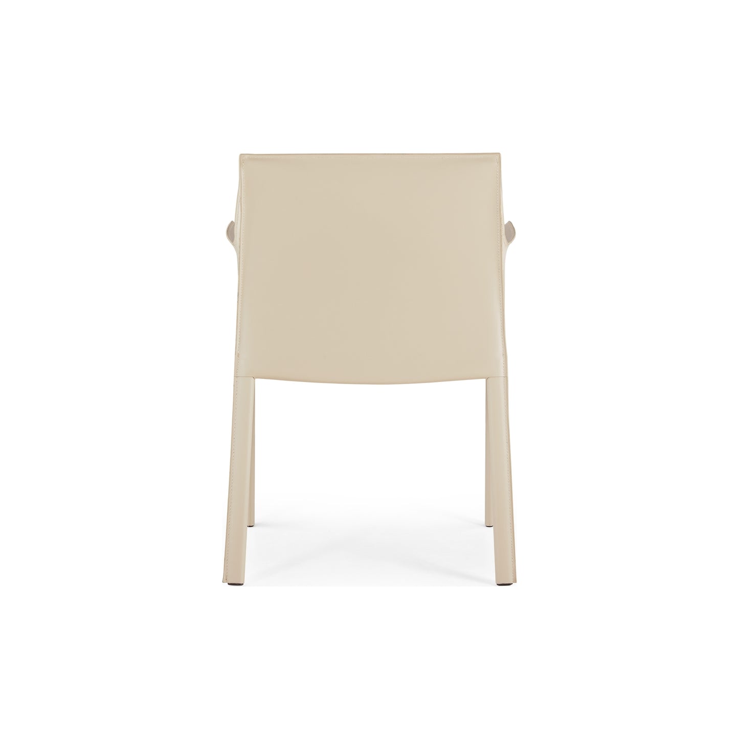 Dining chair M-CY013