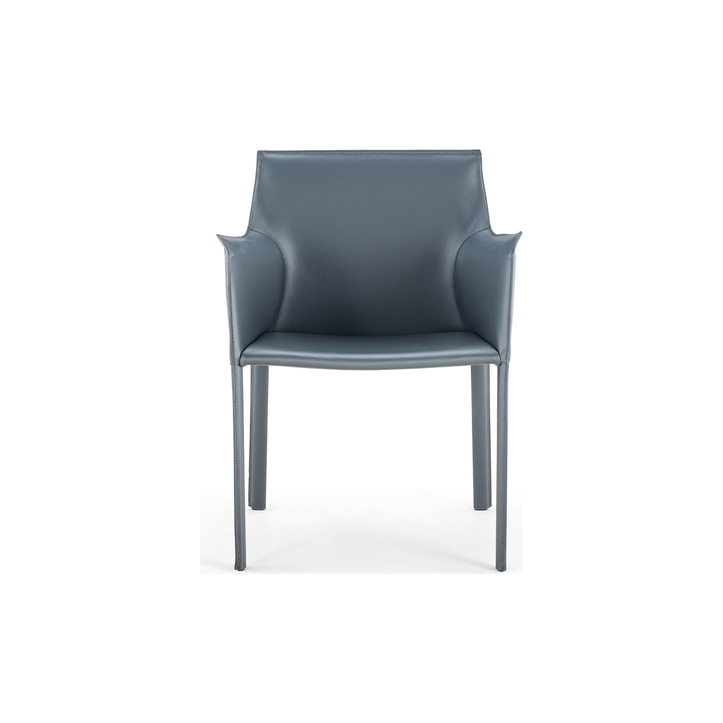 Dining chair M-CY013