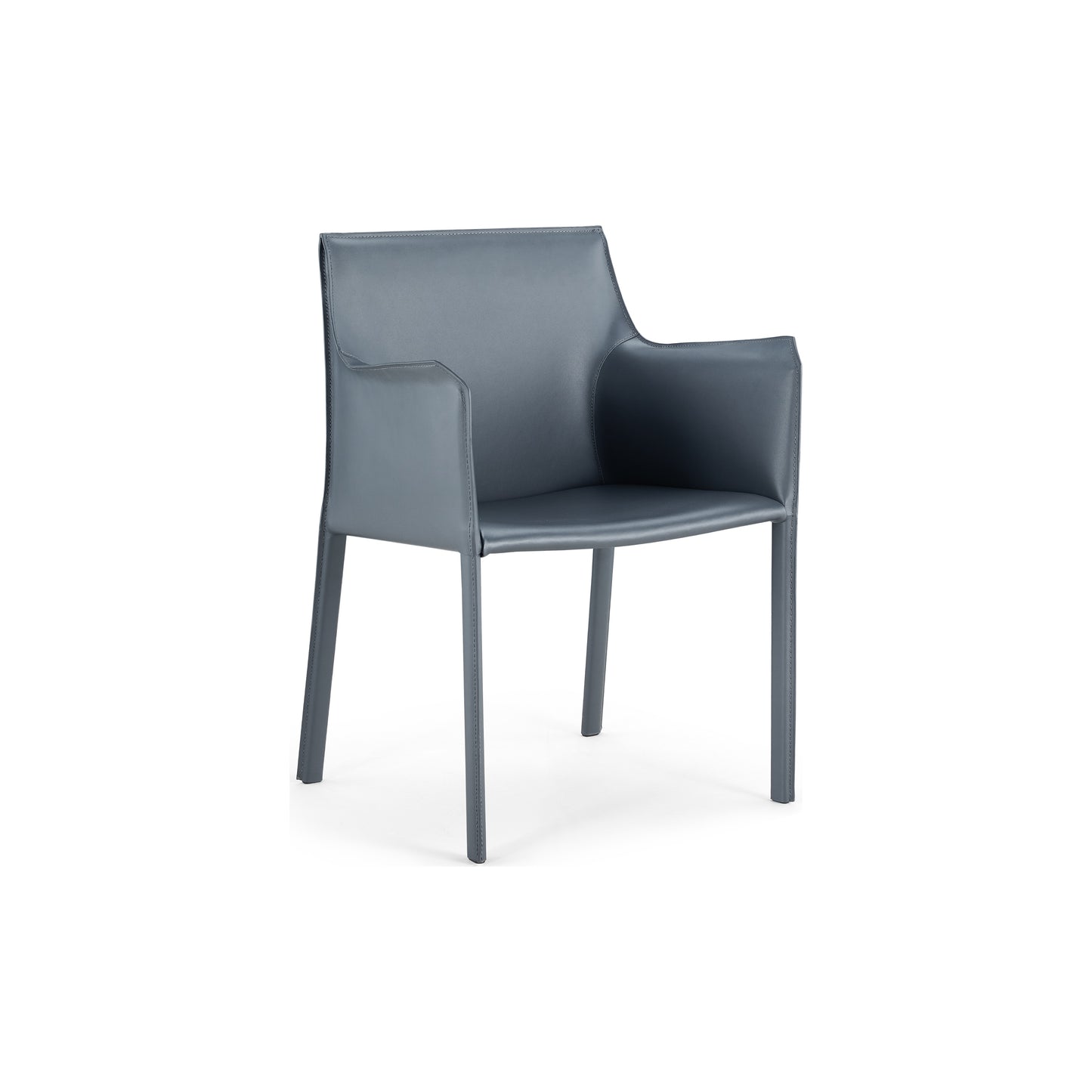 Dining chair M-CY013