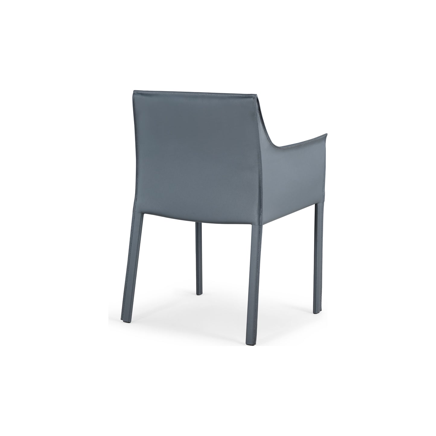 Dining chair M-CY013