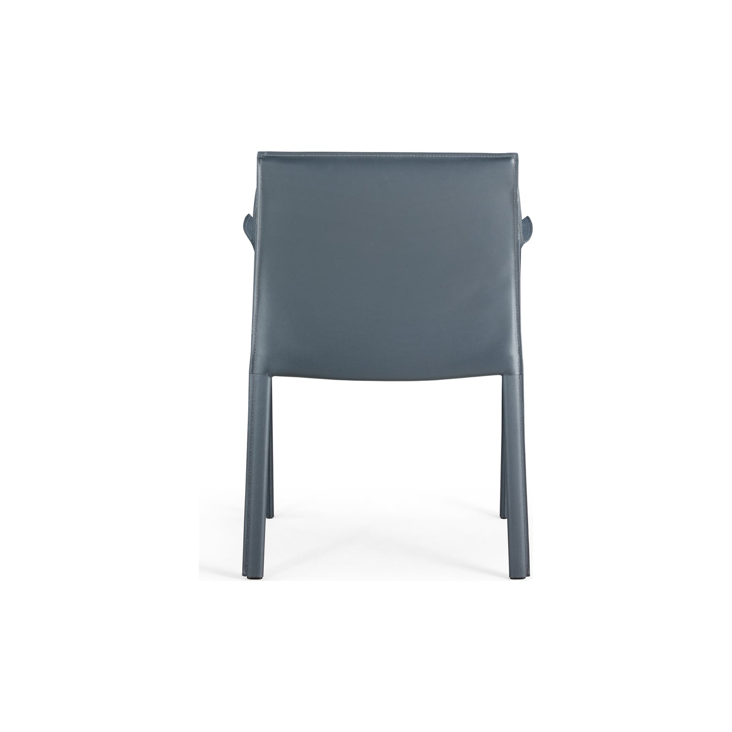 Dining chair M-CY013