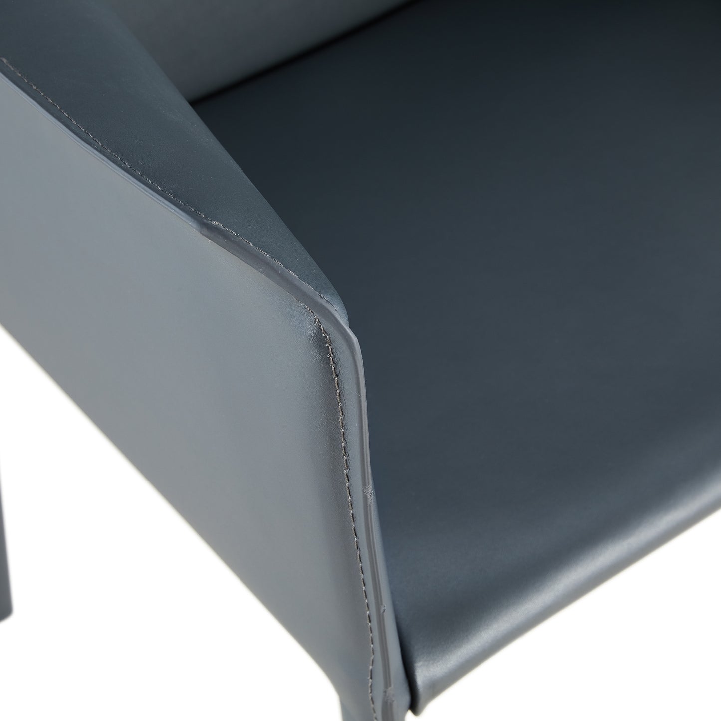 Dining chair M-CY013