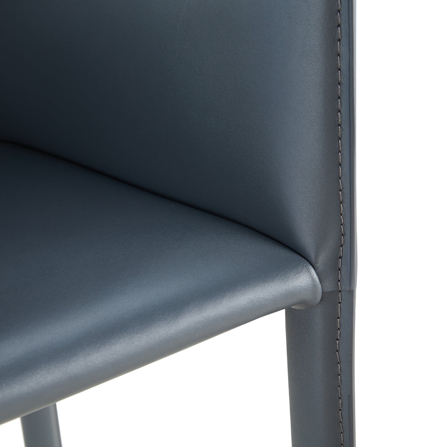 Dining chair M-CY013