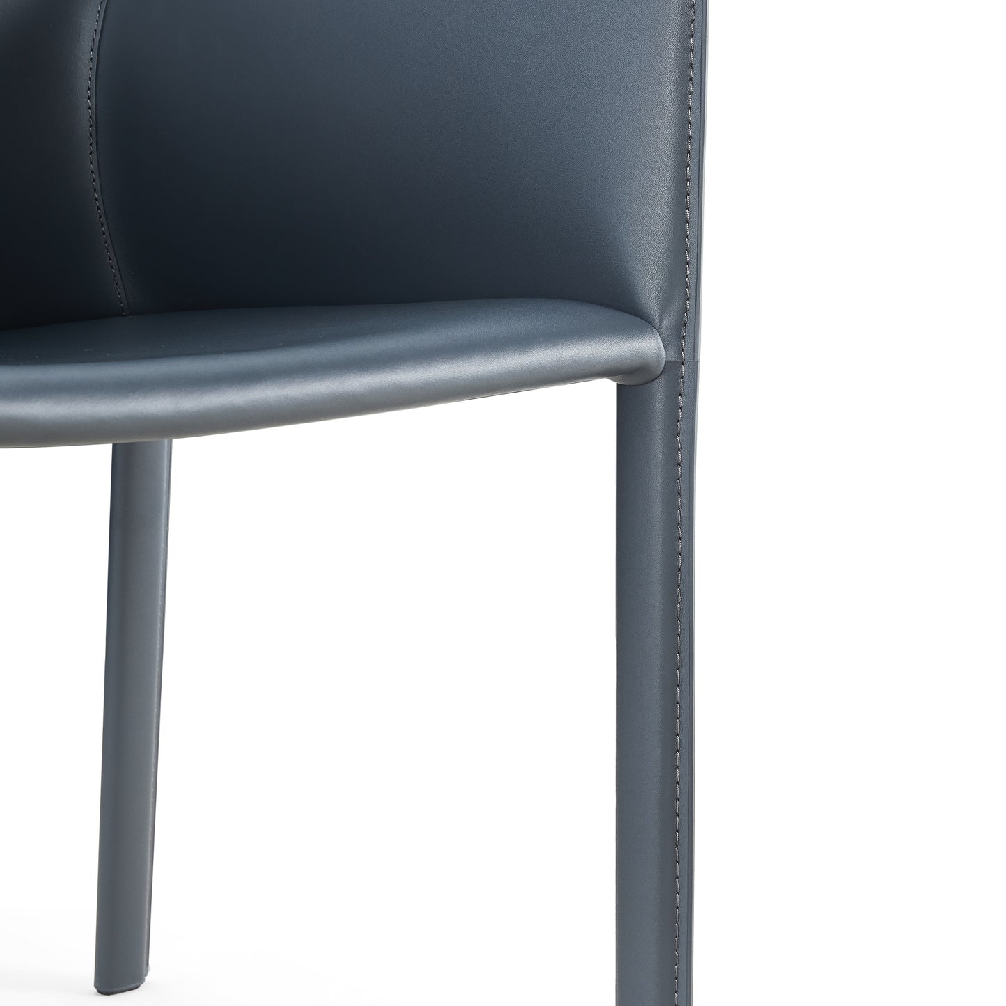 Dining chair M-CY013