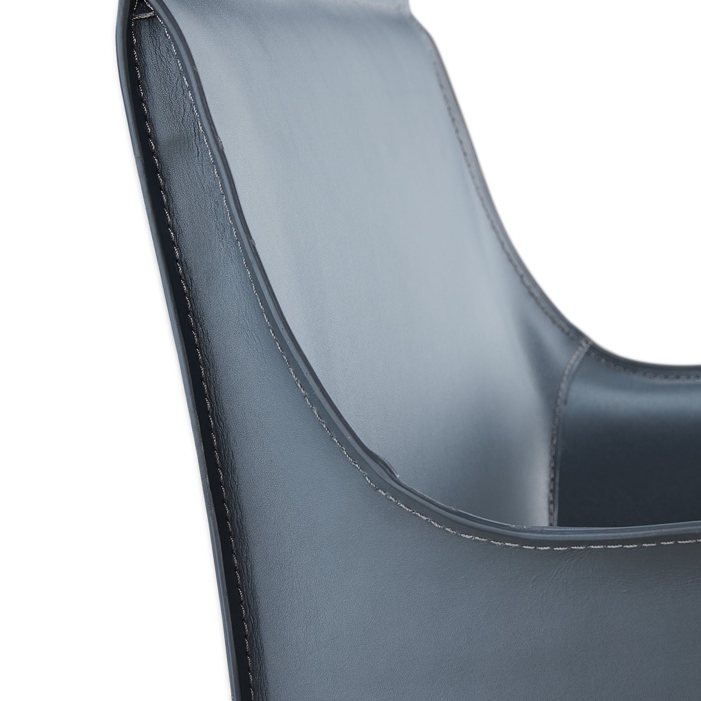 Dining chair M-CY013