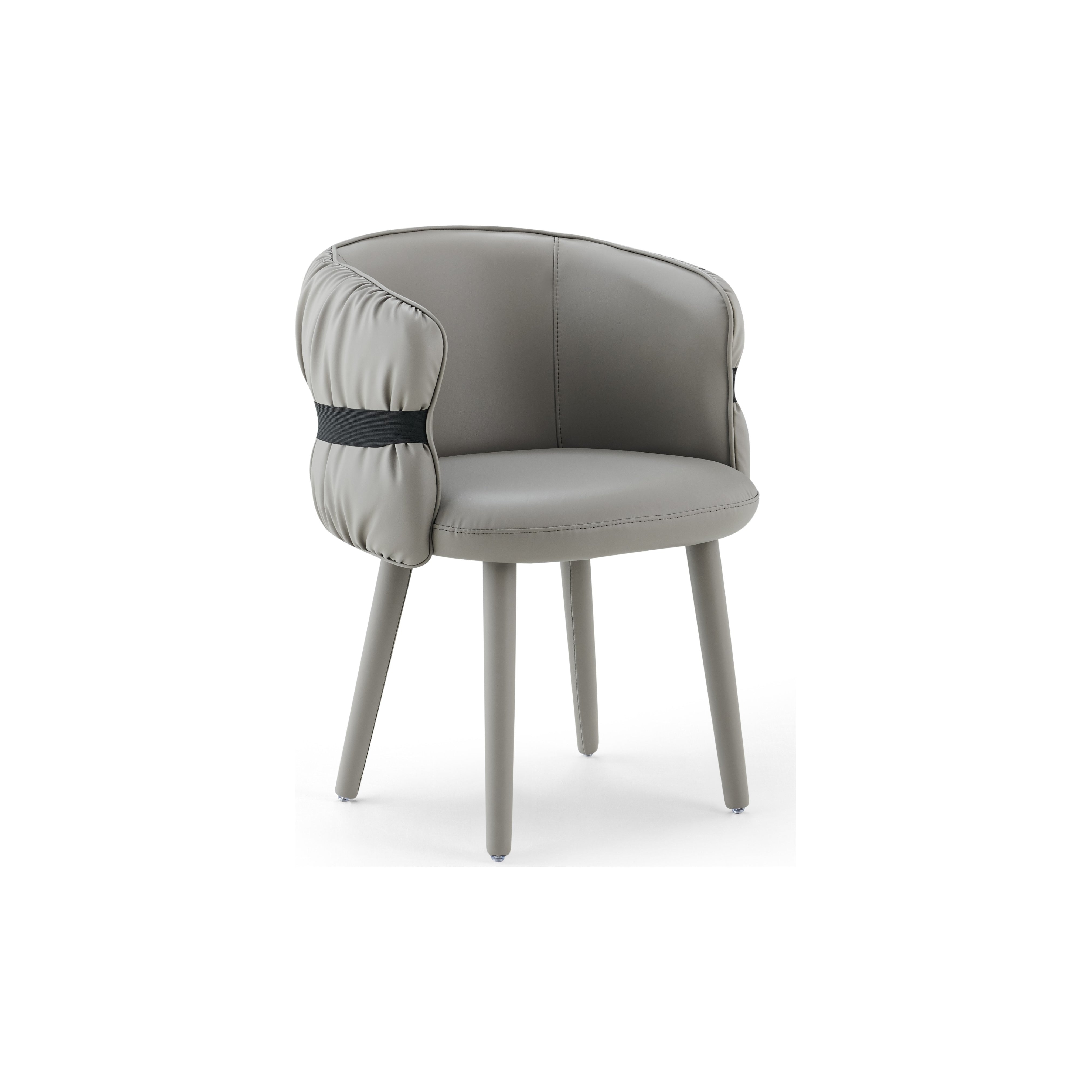 Dining chair M-CY015