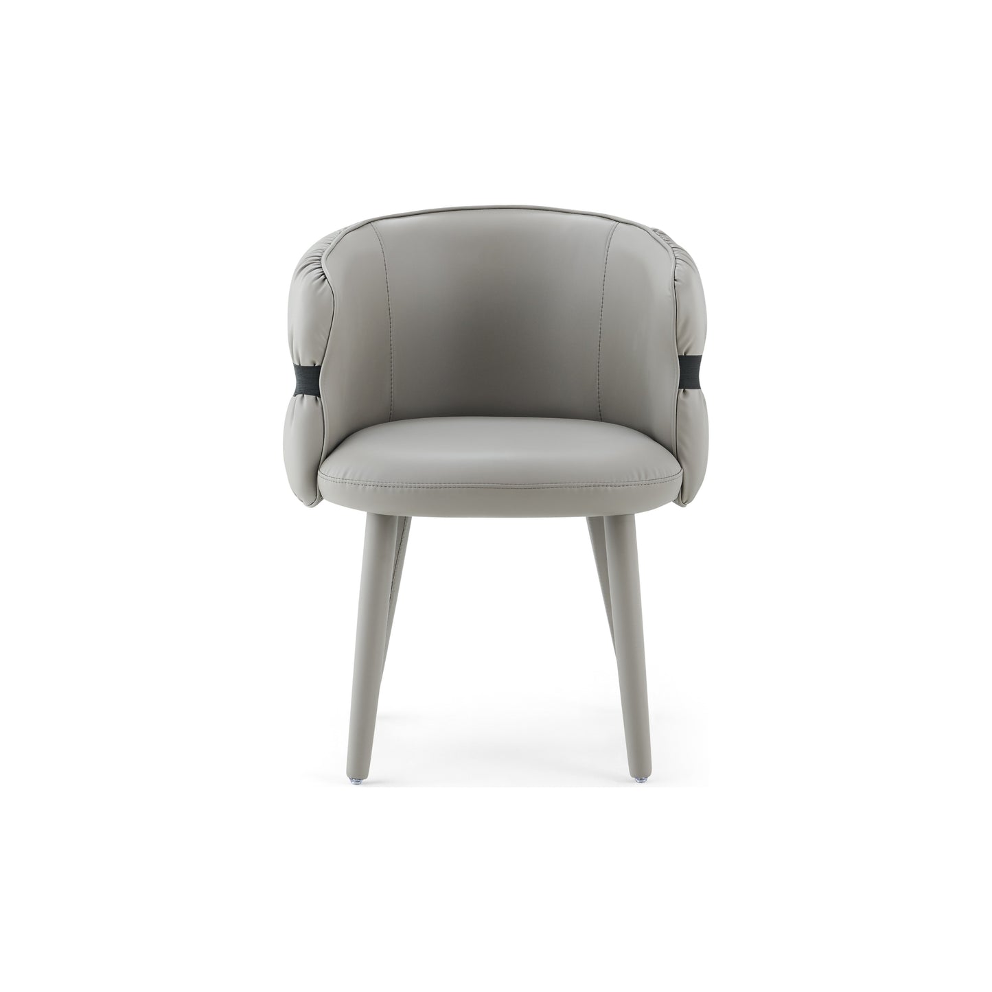 Dining chair M-CY015