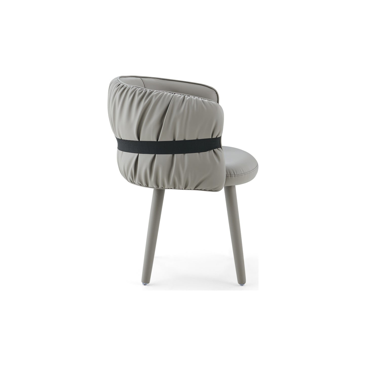 Dining chair M-CY015