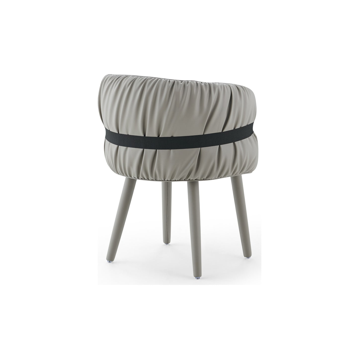 Dining chair M-CY015